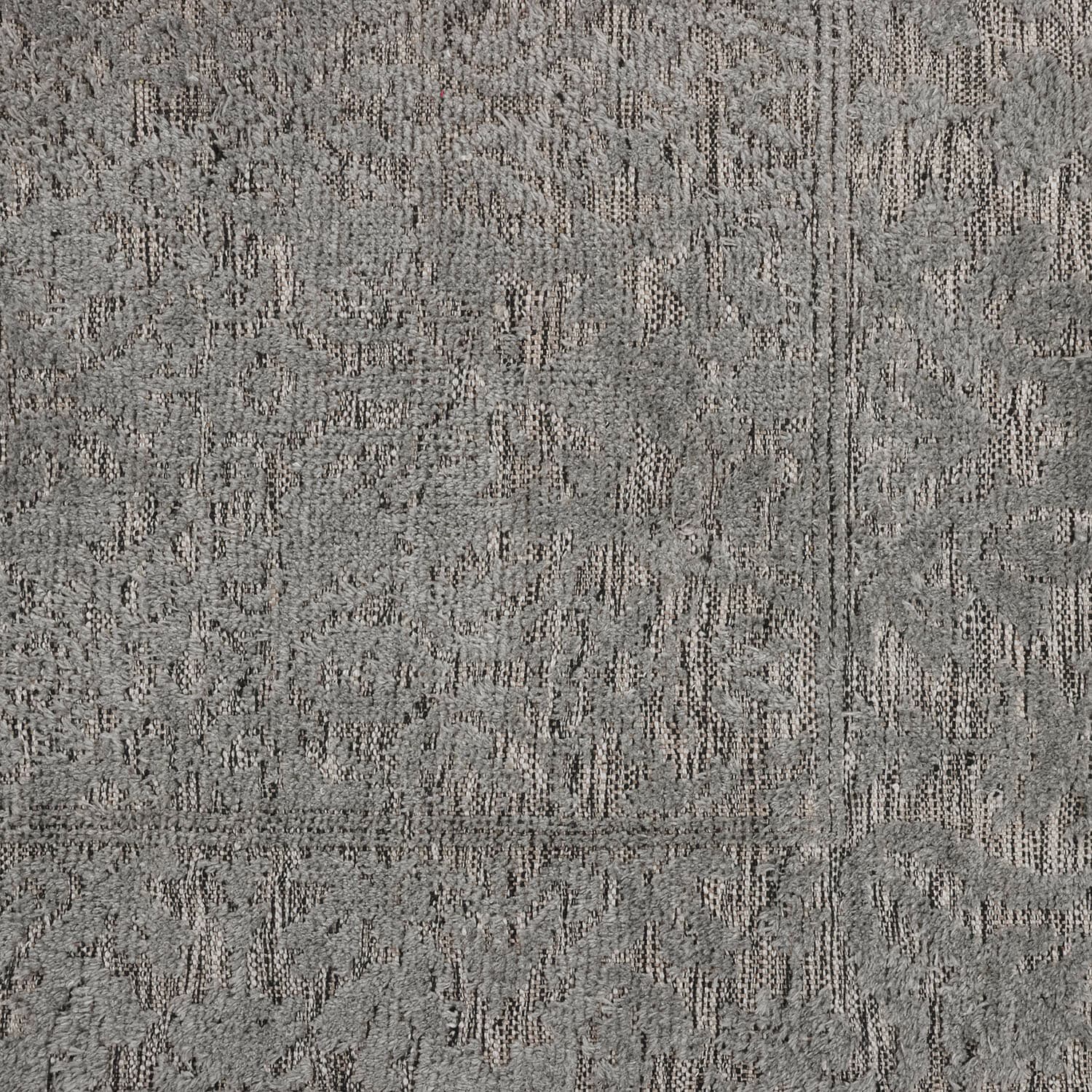 Tapis d’intérieur et d’extérieur Forvento