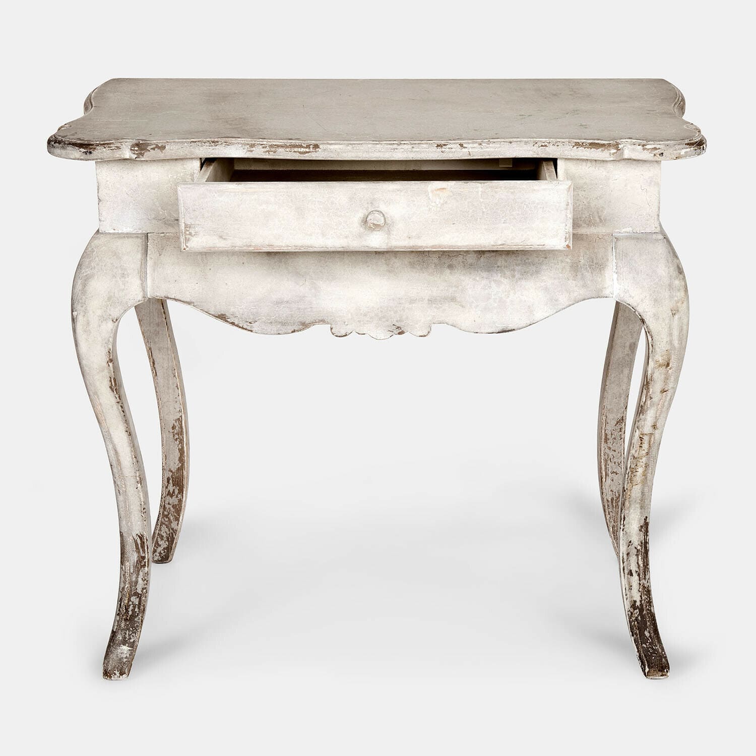 Table d’appoint Issavelle