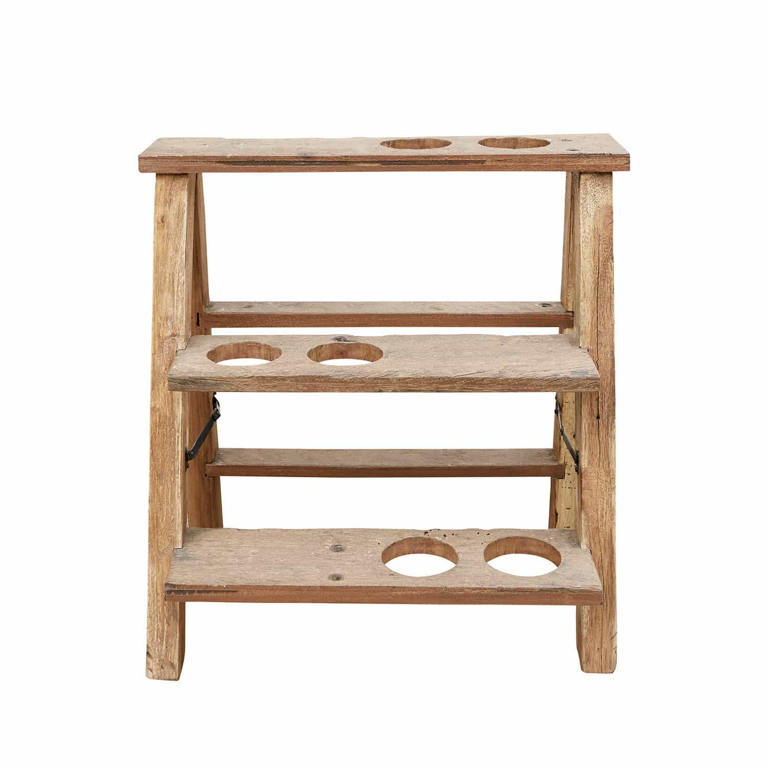 Plantenrek Keelin