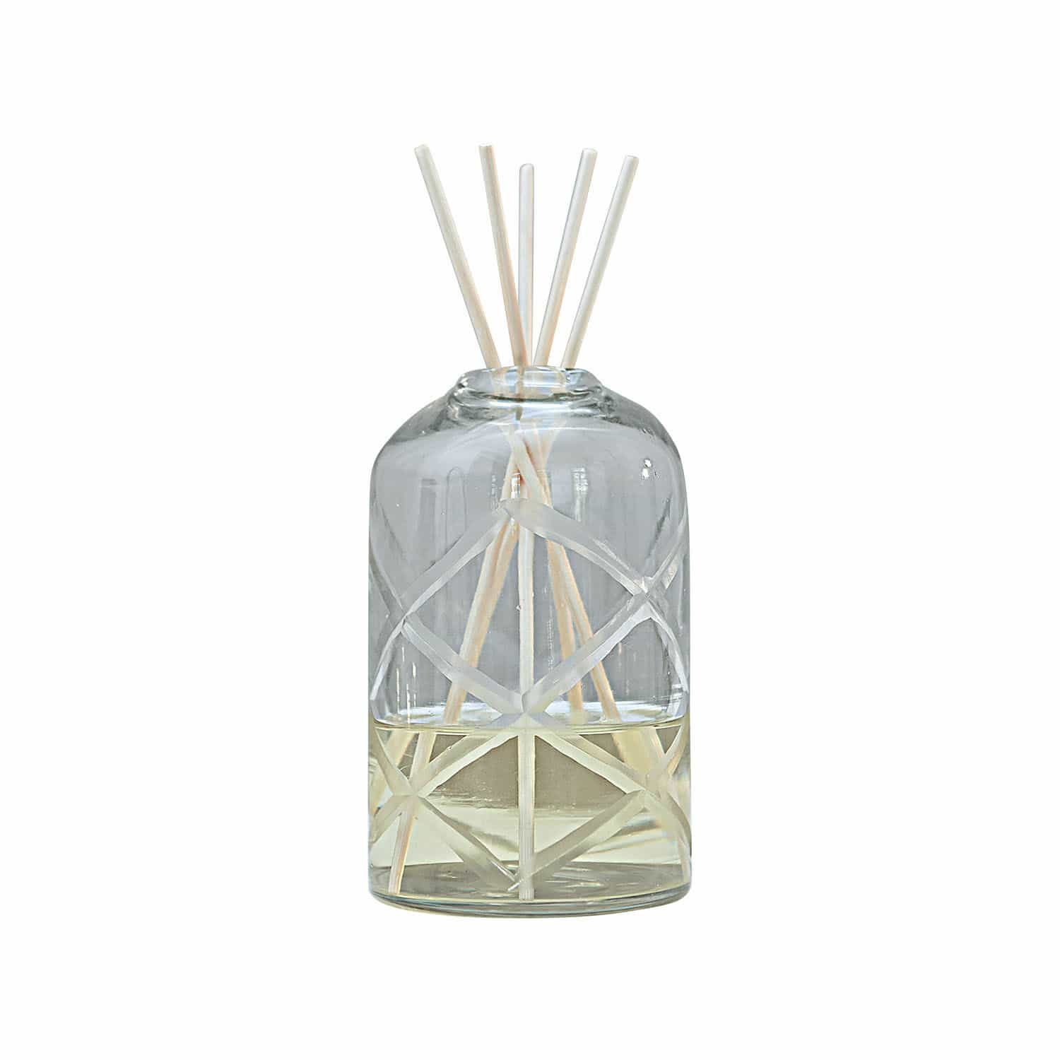 Kamerparfum Azminah