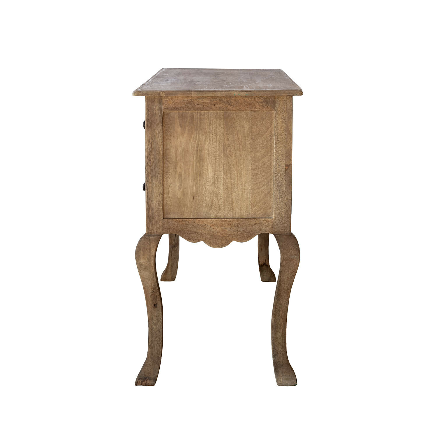 Commode Norelia