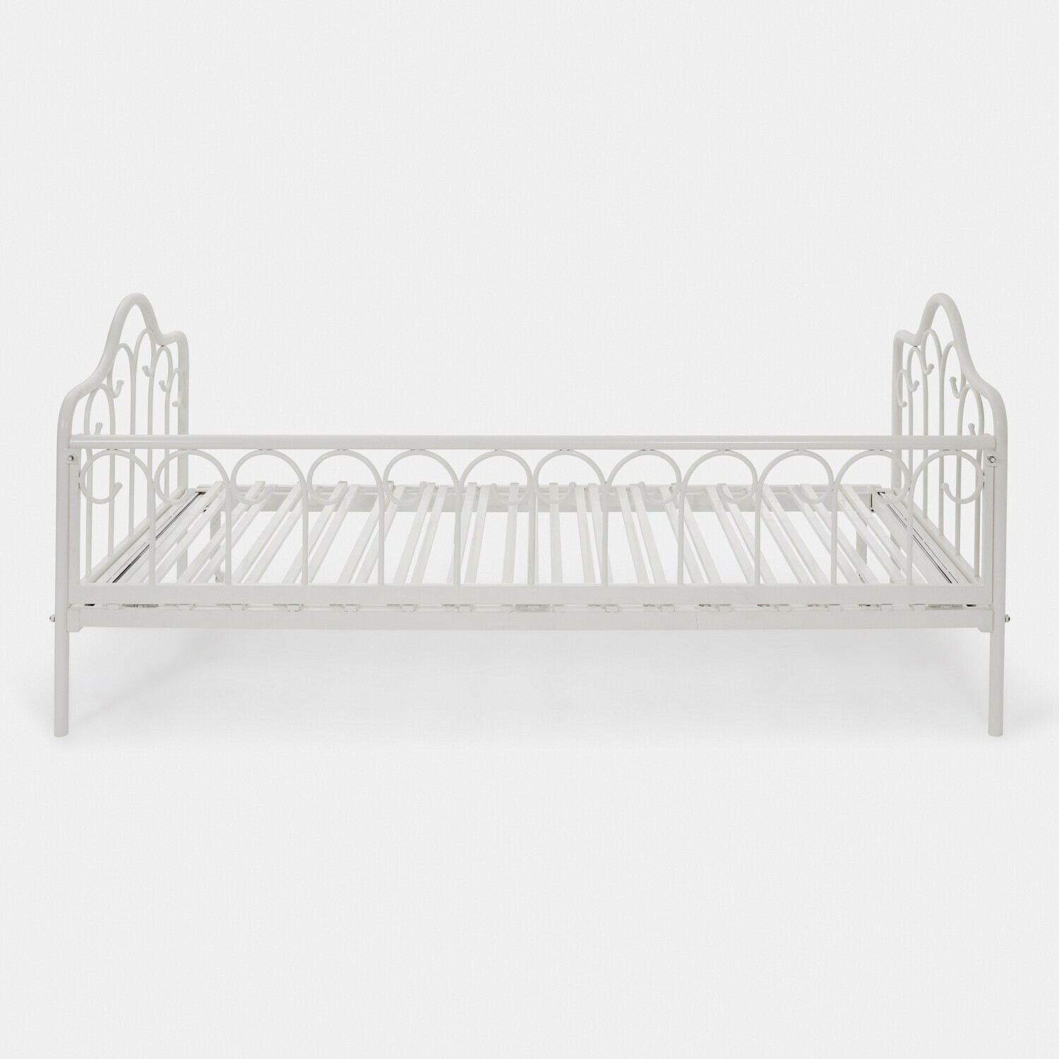 Bed Doudousi