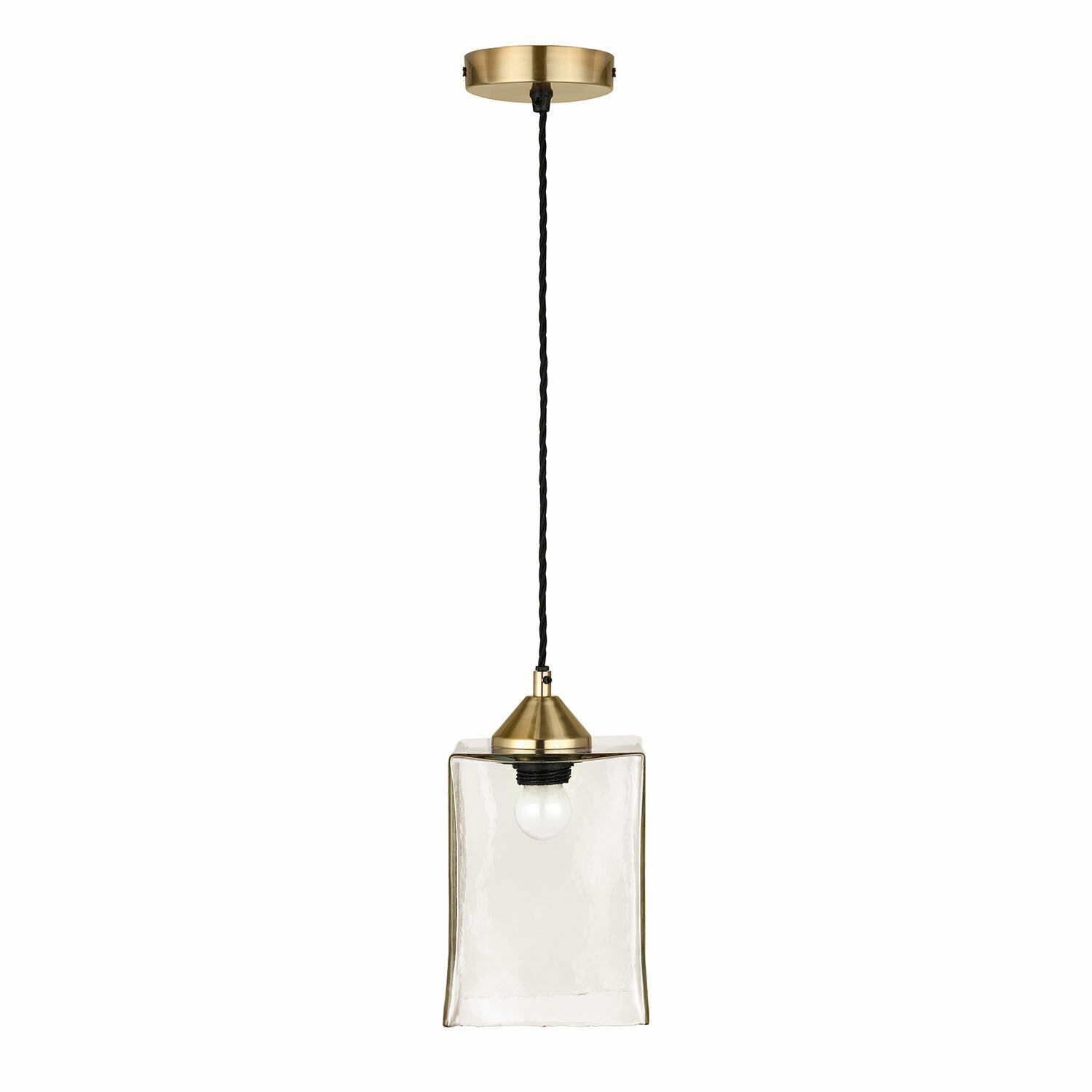 Hanglamp Floravon