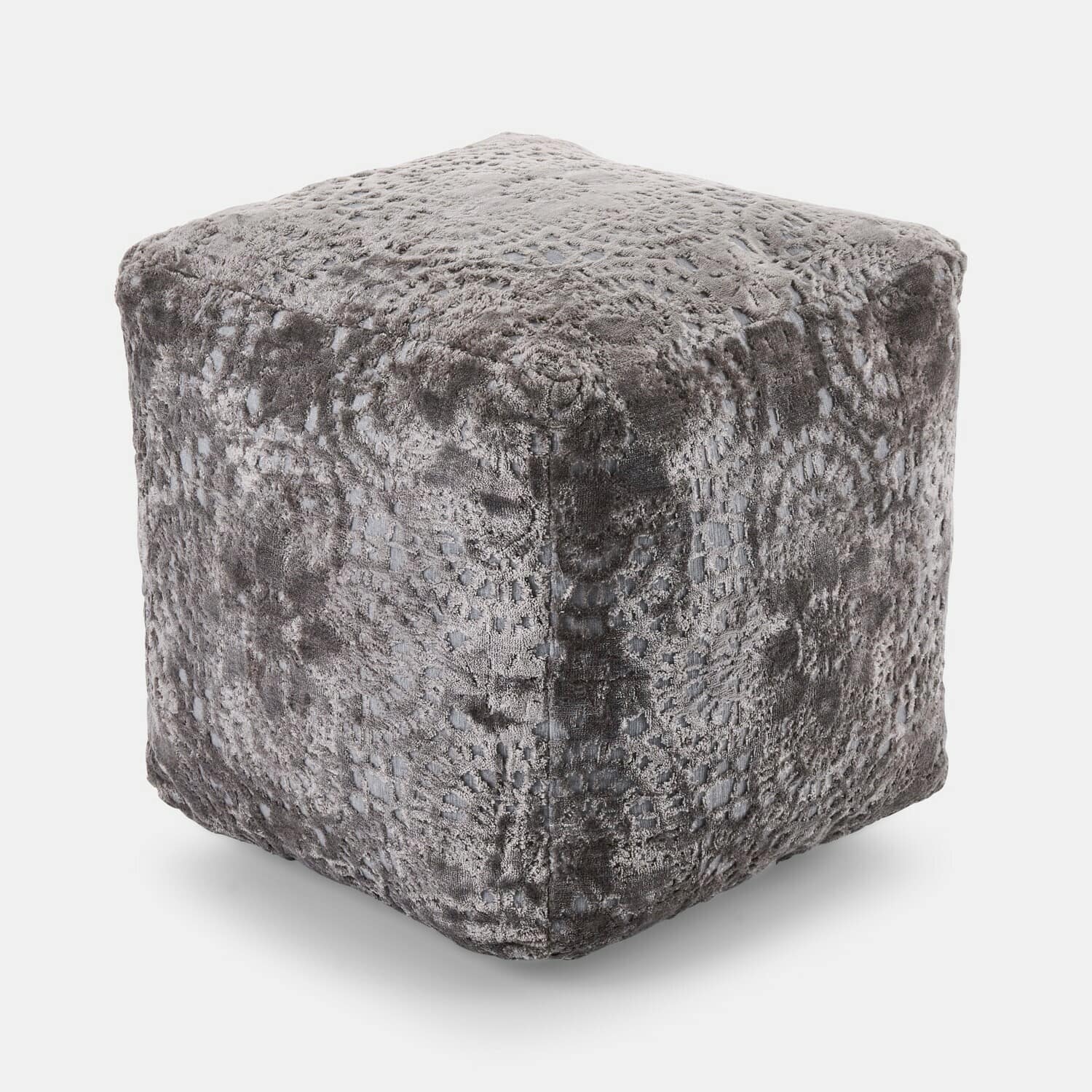 Hocker Lorivelle Hocker Lorivelle