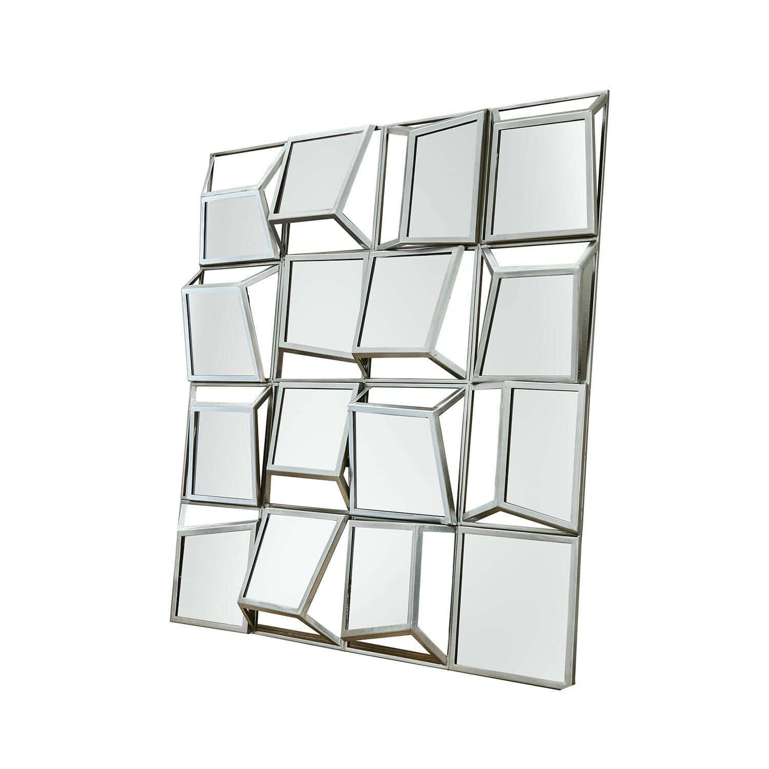 Miroir Dourdan