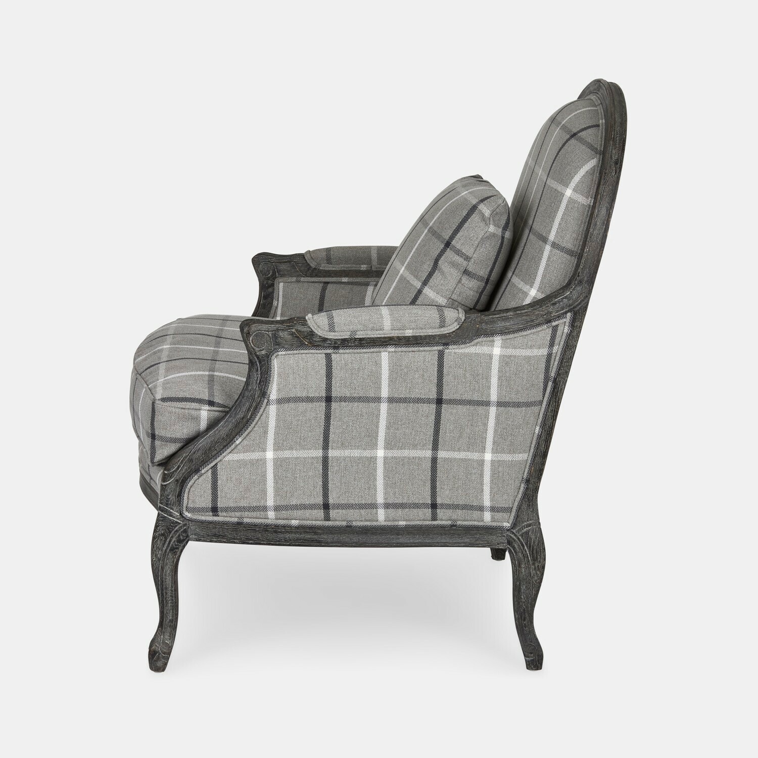 Sessel Hathwell