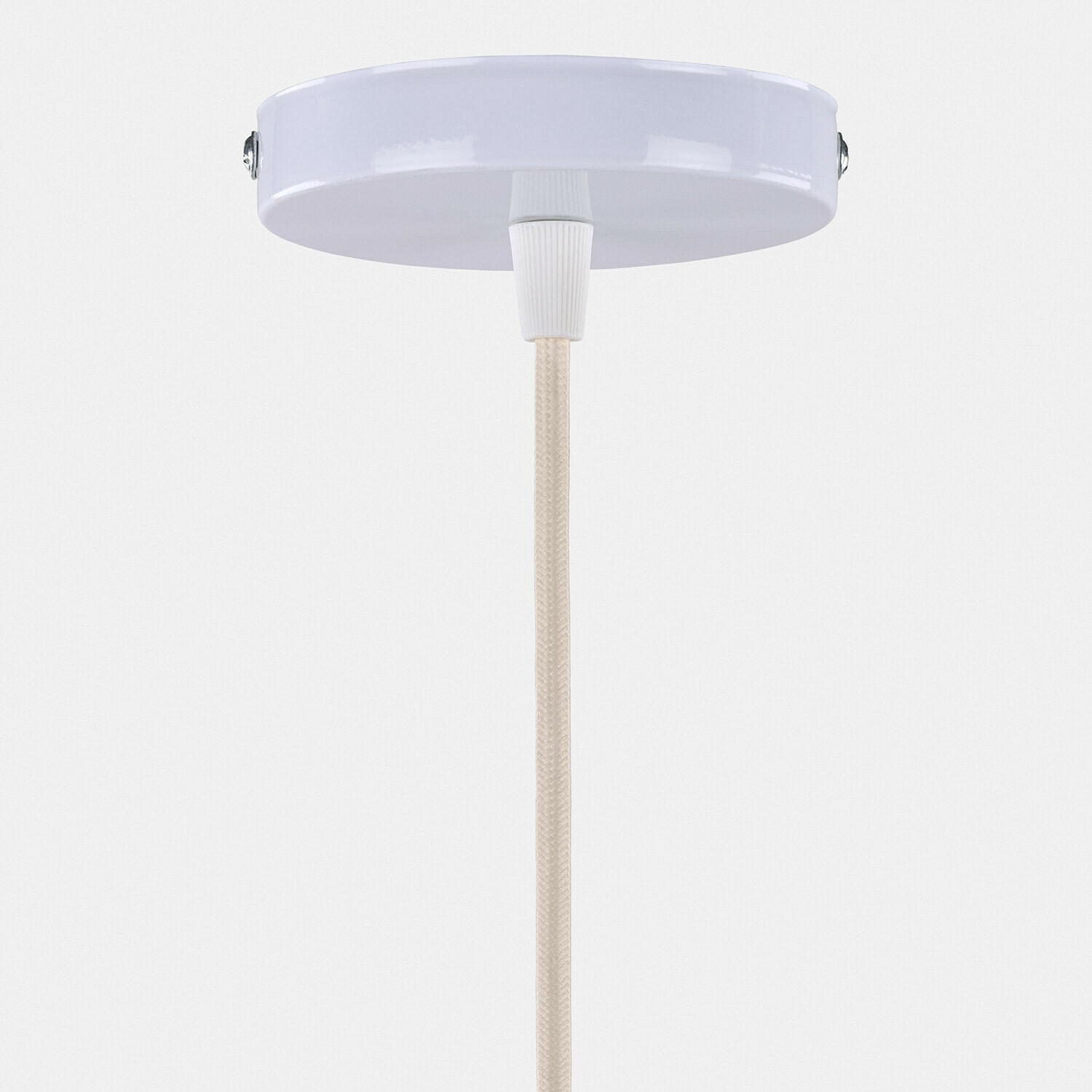 Hanglamp set van 3 Reveaux