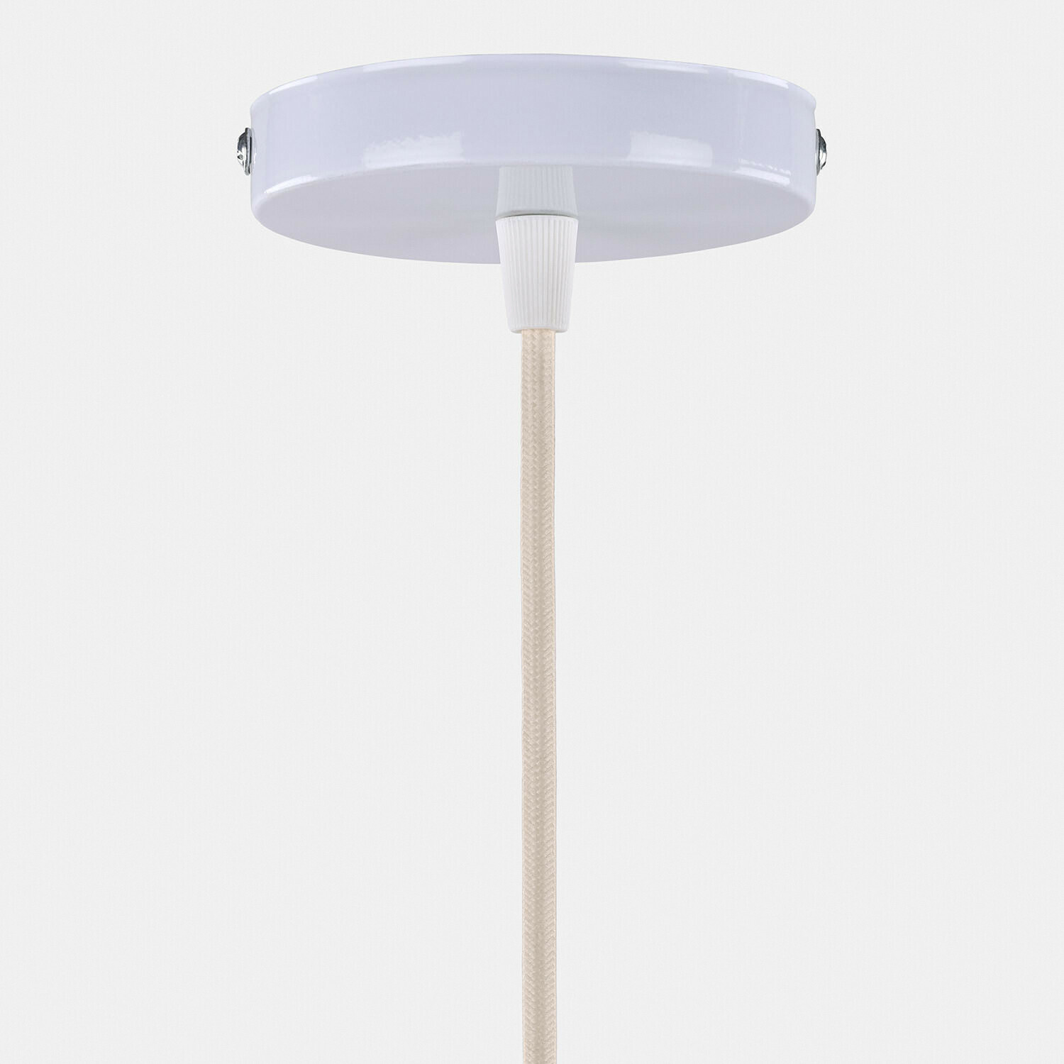 Hanglamp set van 3 Reveaux