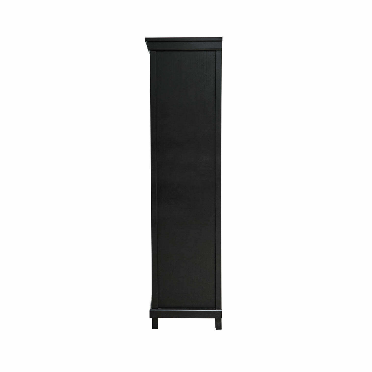 Armoire Sirevol