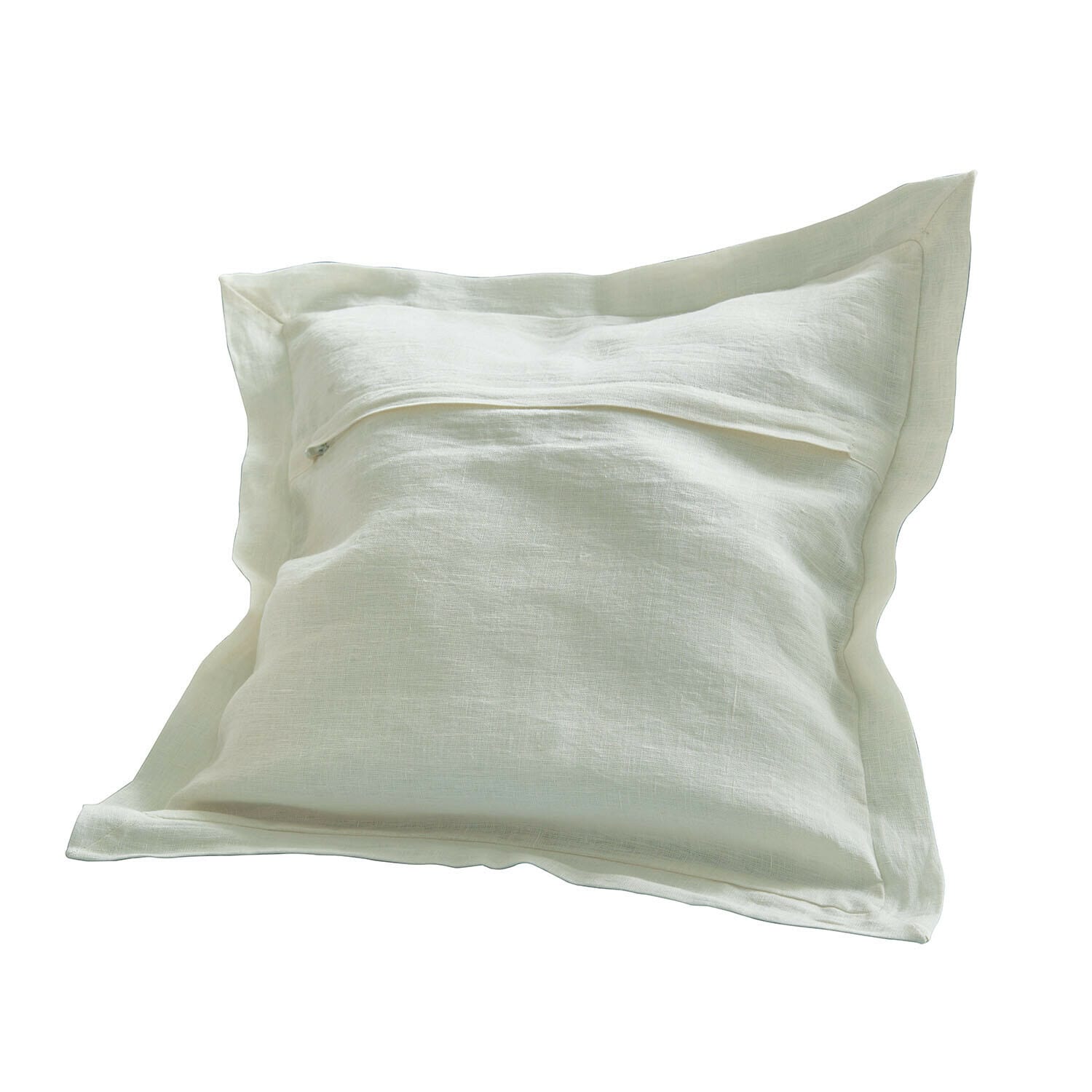 Housse de coussin Hazelwick