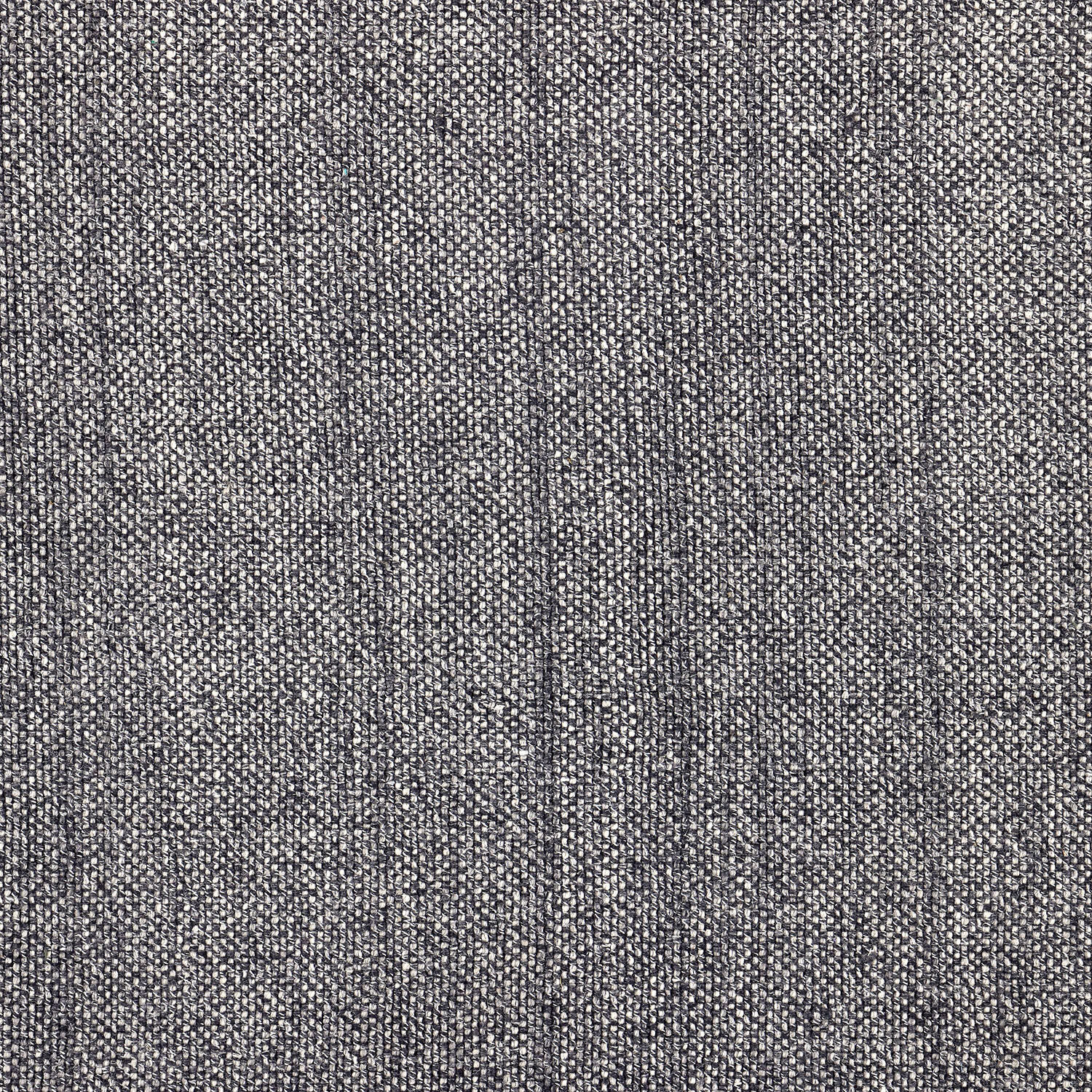 Tapis d’intérieur et d’extérieur Marivela