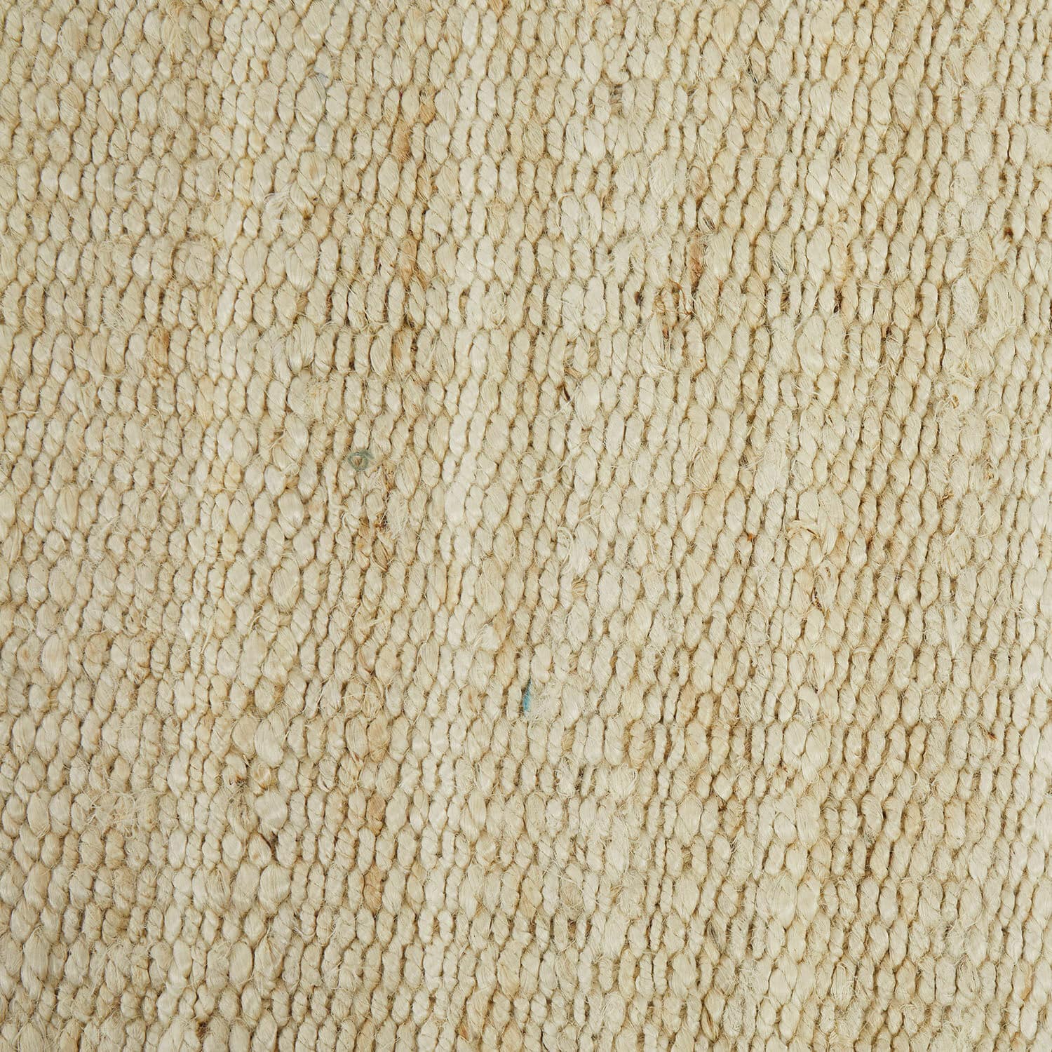 Tapis Younes