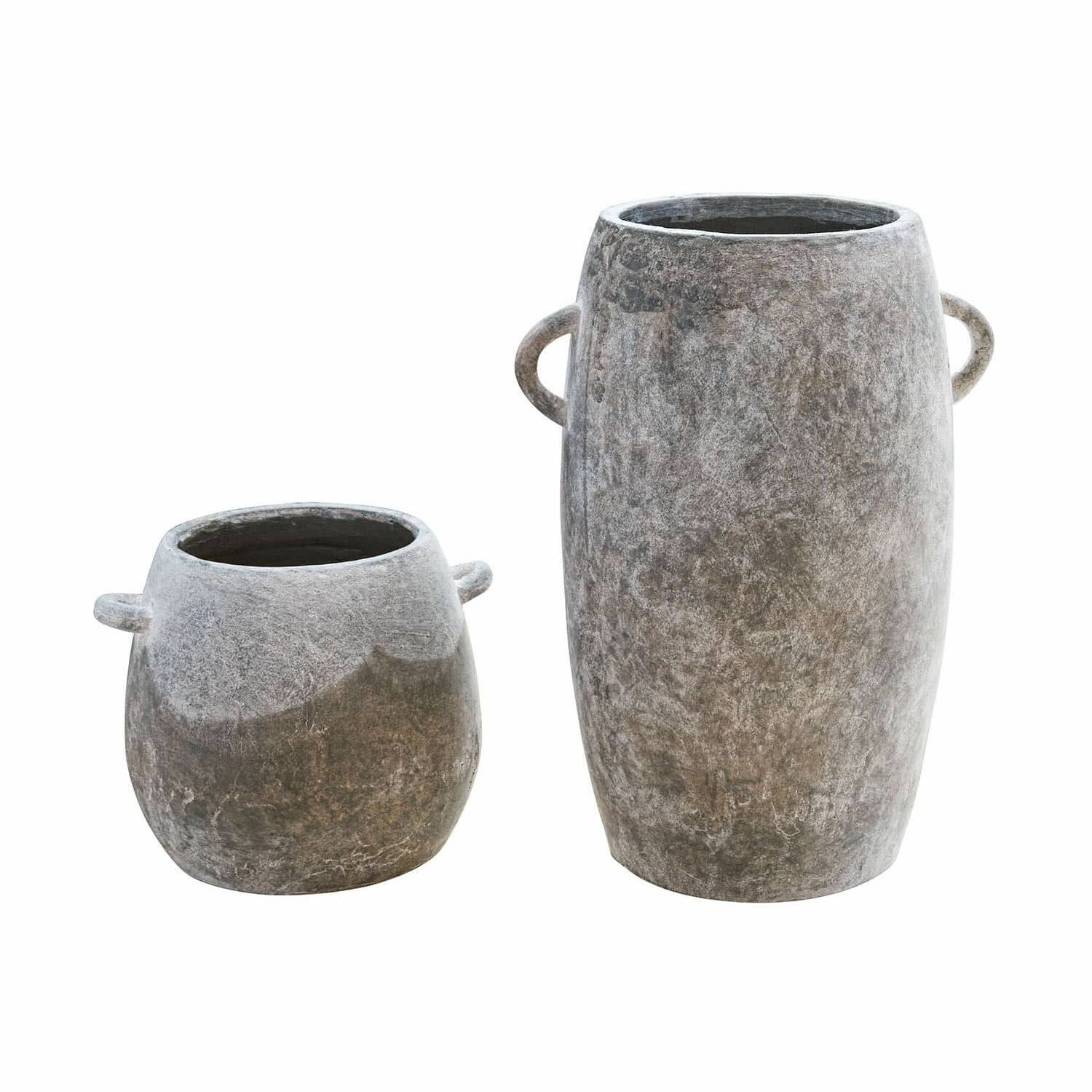 Sierpot set van 2 Cœuron