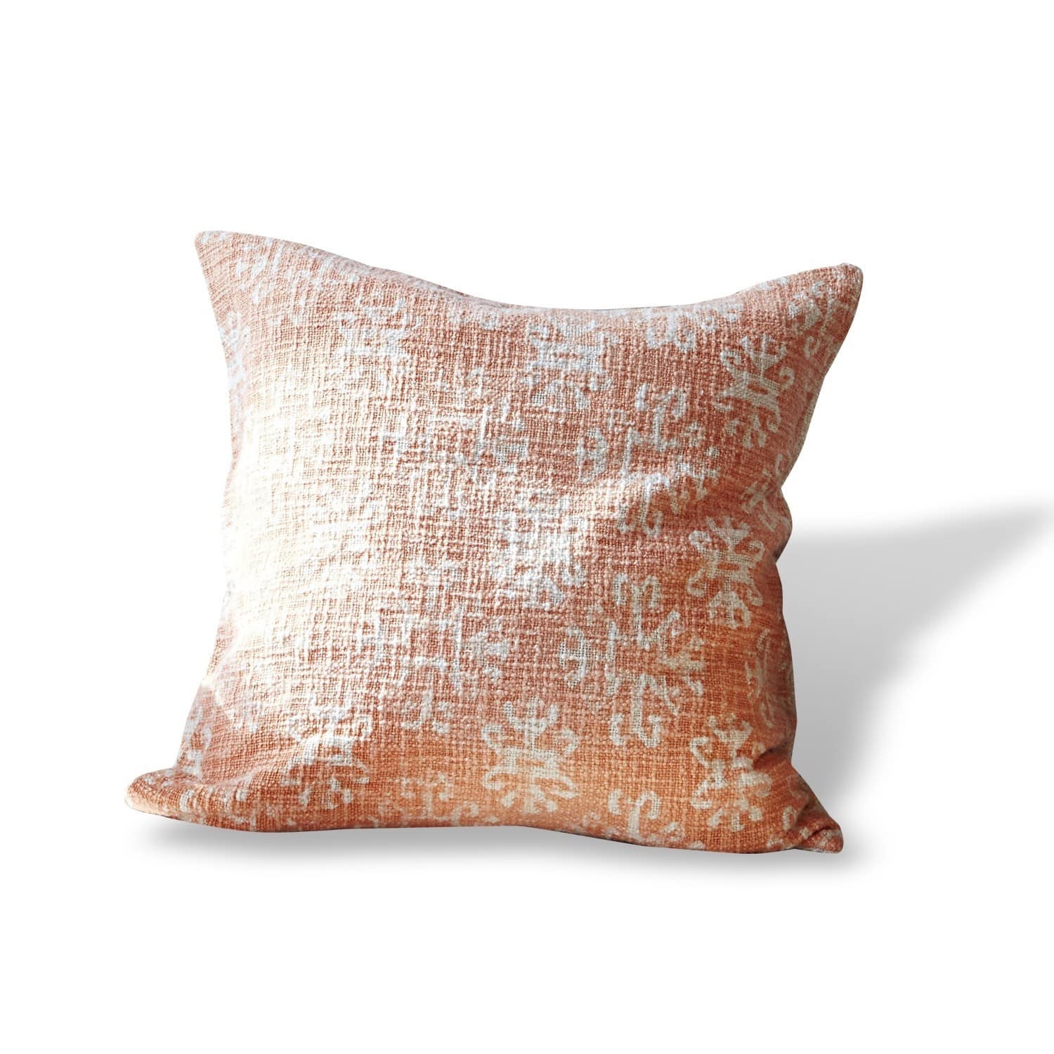 Coussin Kelli