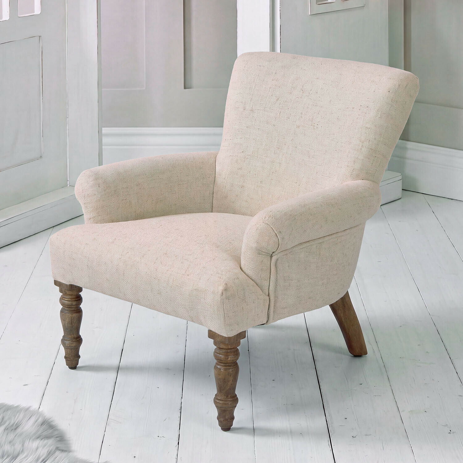 Kinderfauteuil Dordonie Kinderfauteuil Dordonie