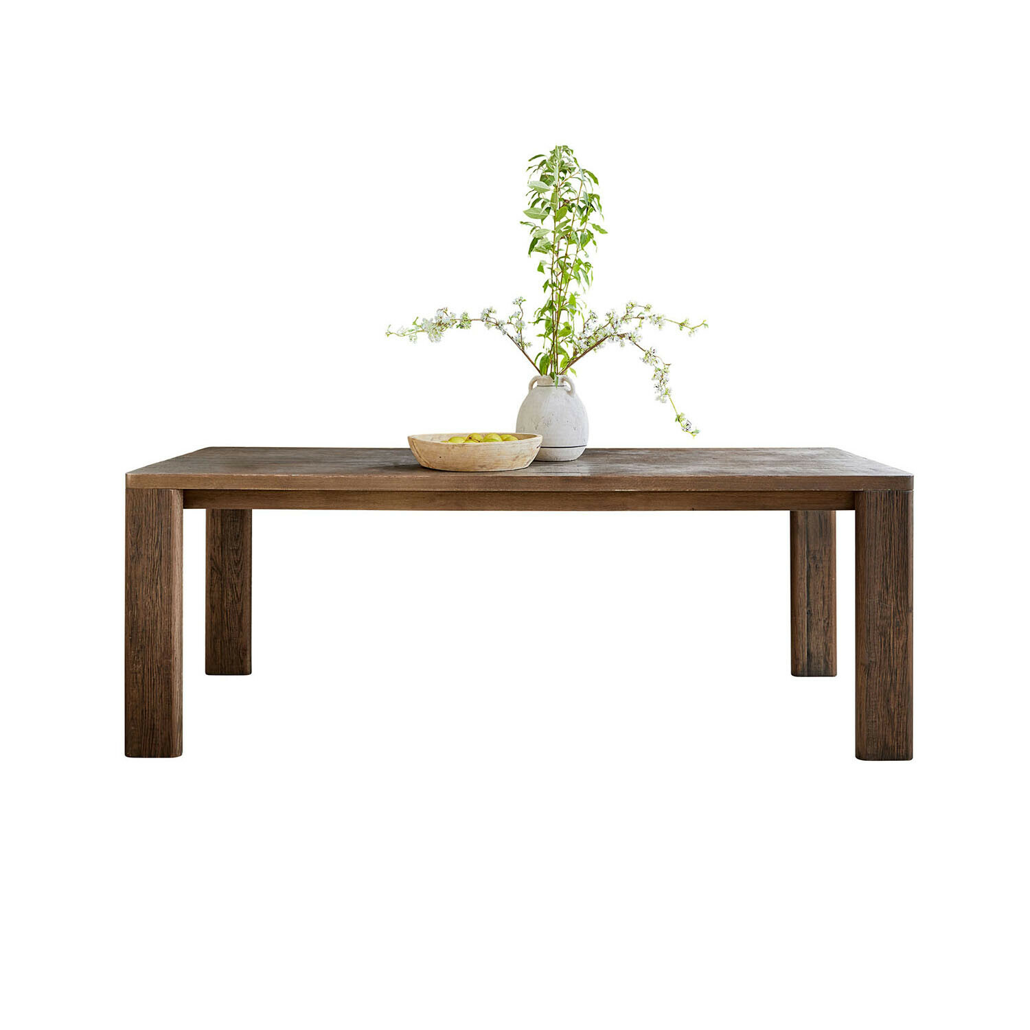 Tafel Gianoro