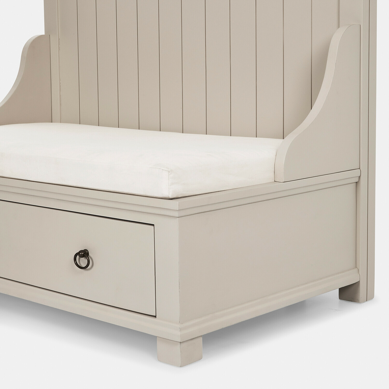 Hundebett Dunferry