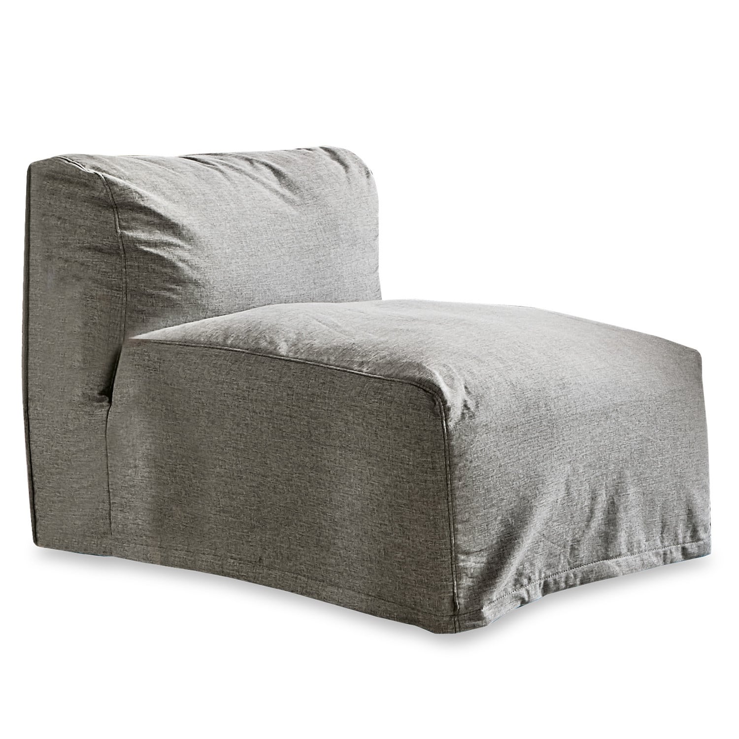Loungebank Sutton