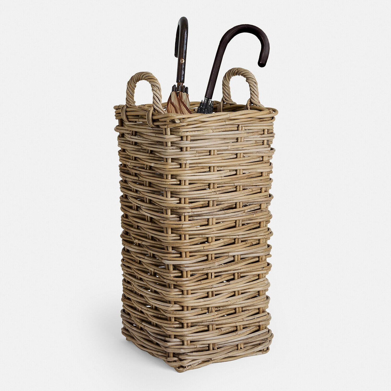 Porte-parapluies Rennick