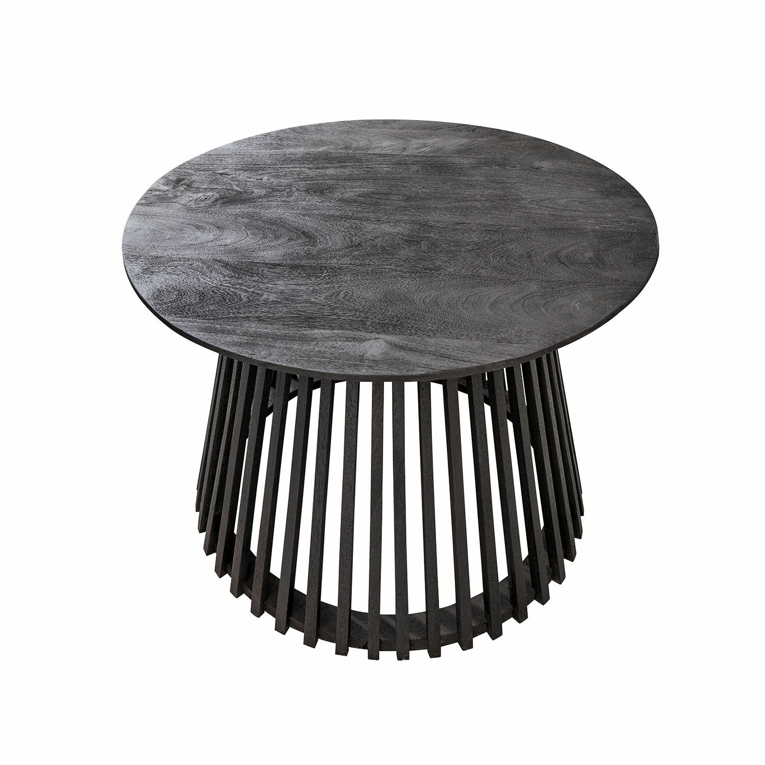 Table basse Montaril