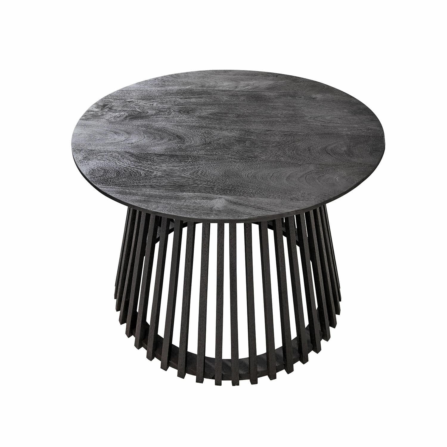 Table basse Montaril