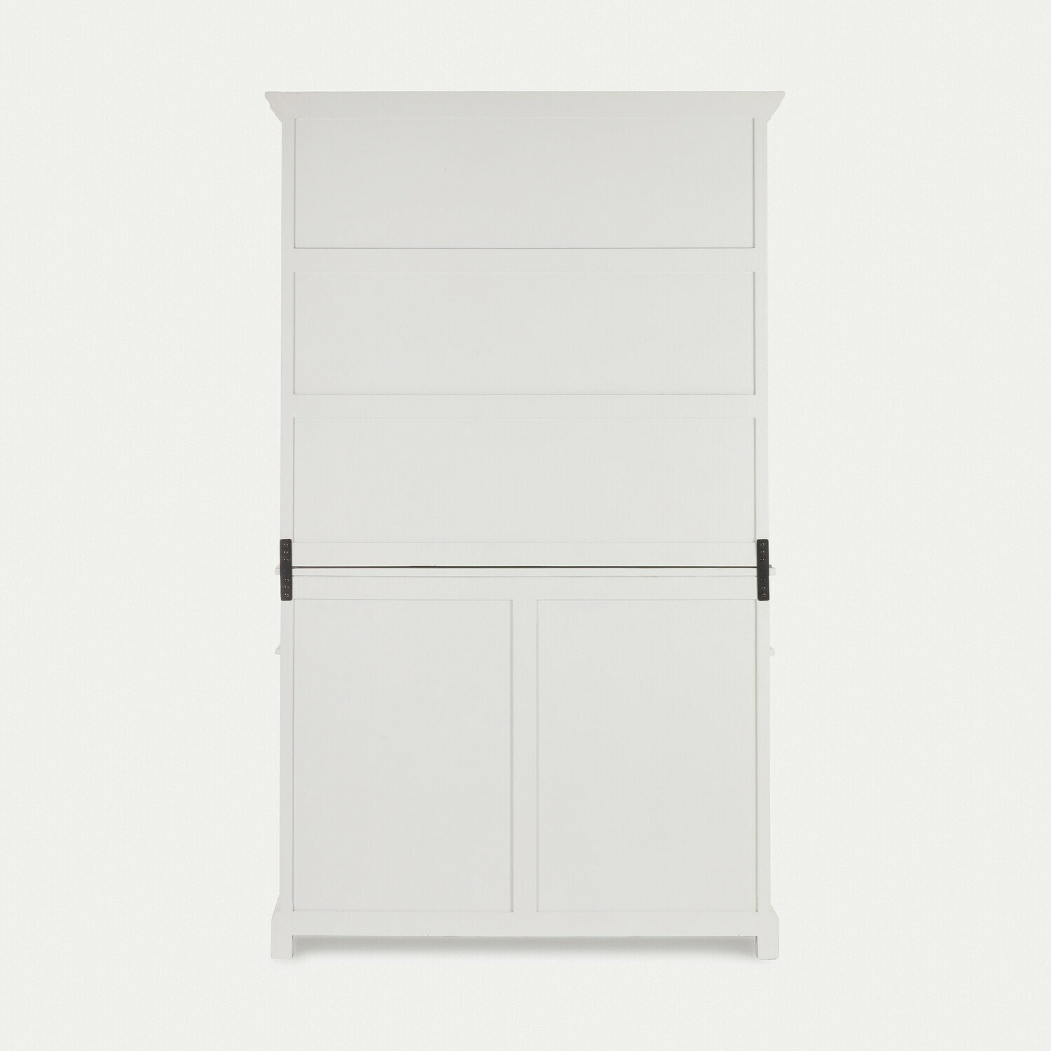 Armoire Lydia