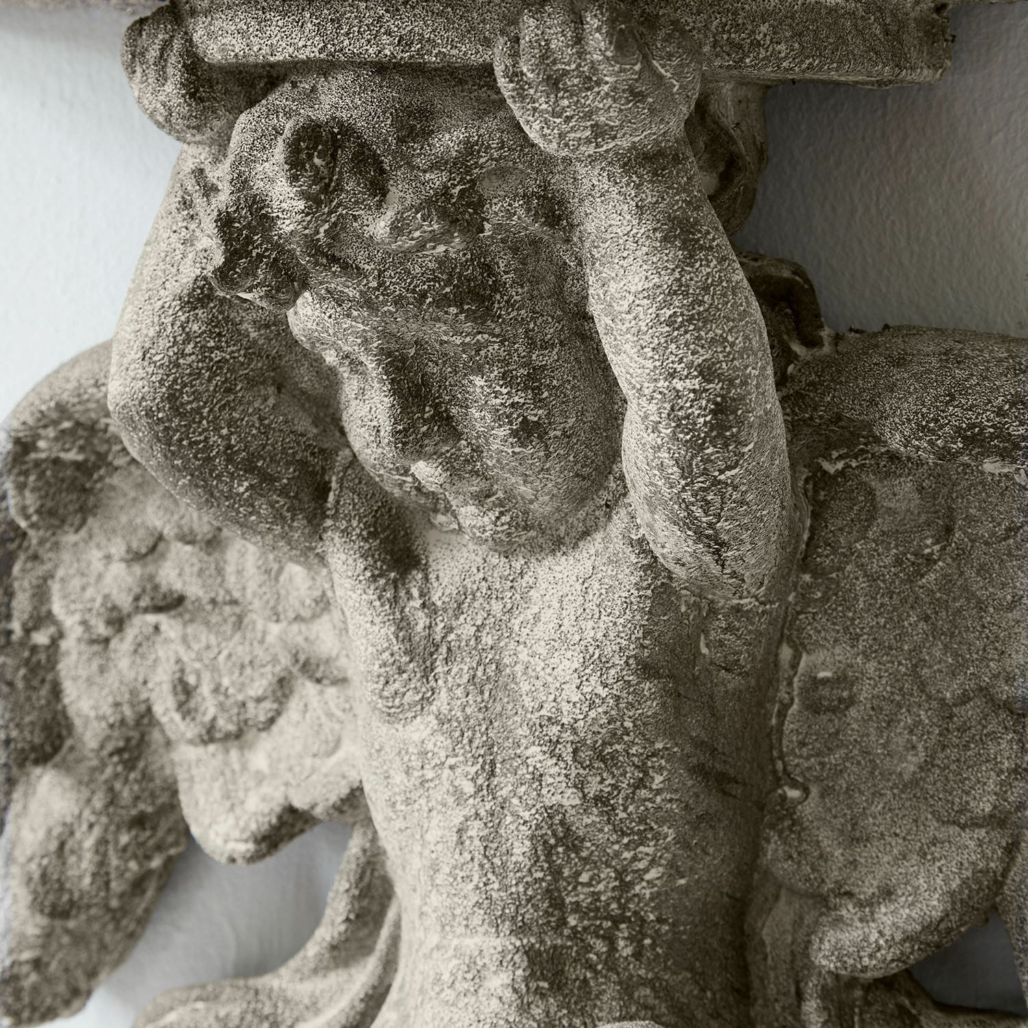 Étagère murale Deronza