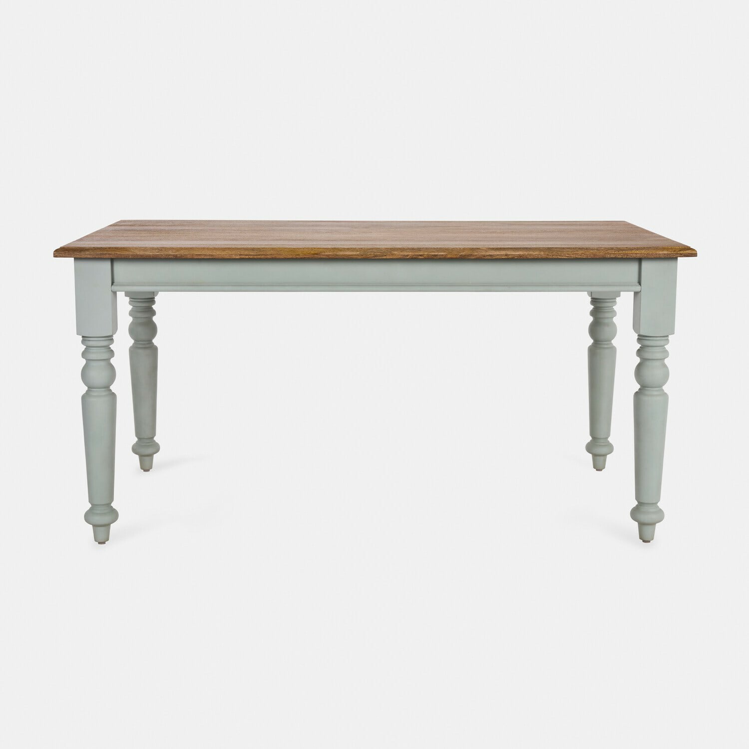 Tafel Calvière Tafel Calvière