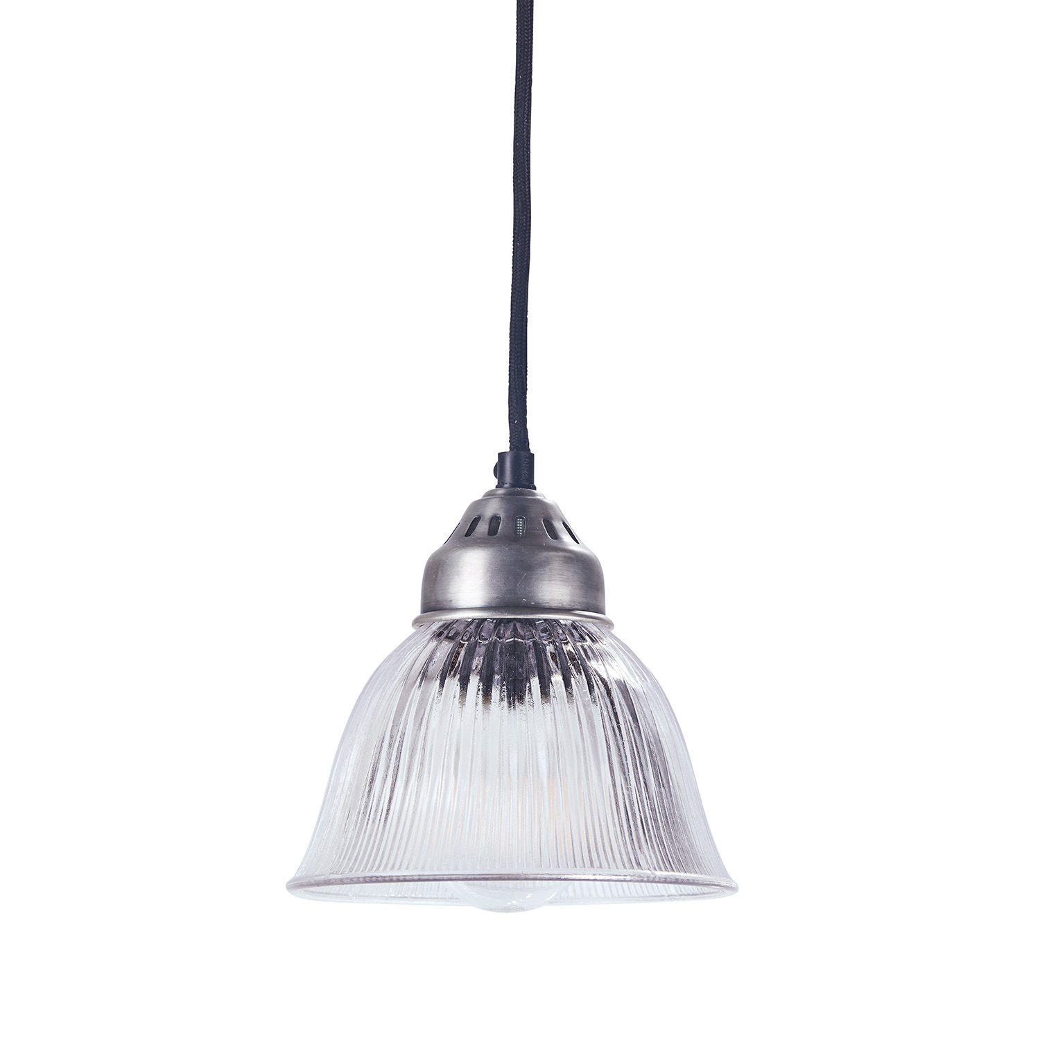 Hanglamp Cudrevy
