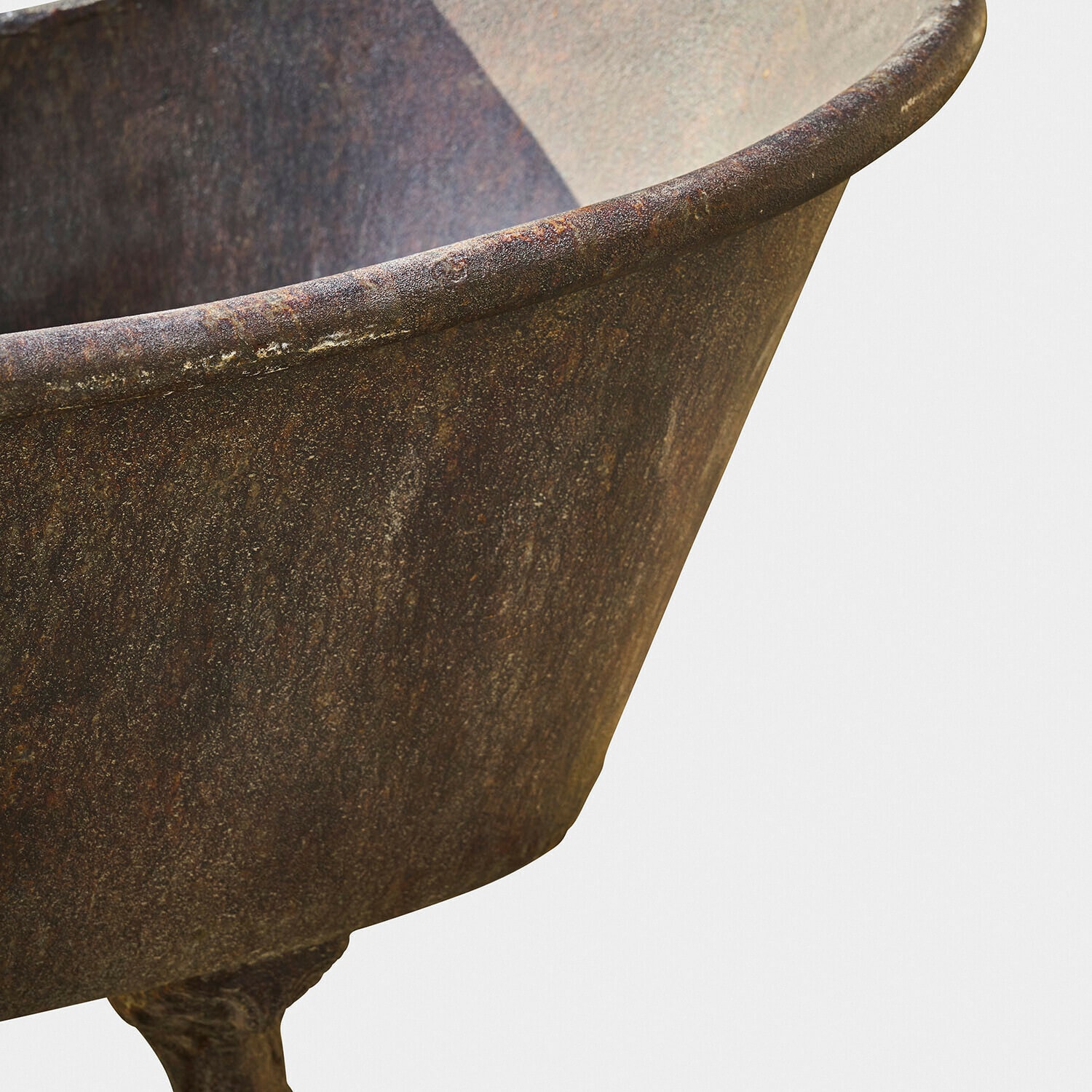 Baignoire décorative Brånholm