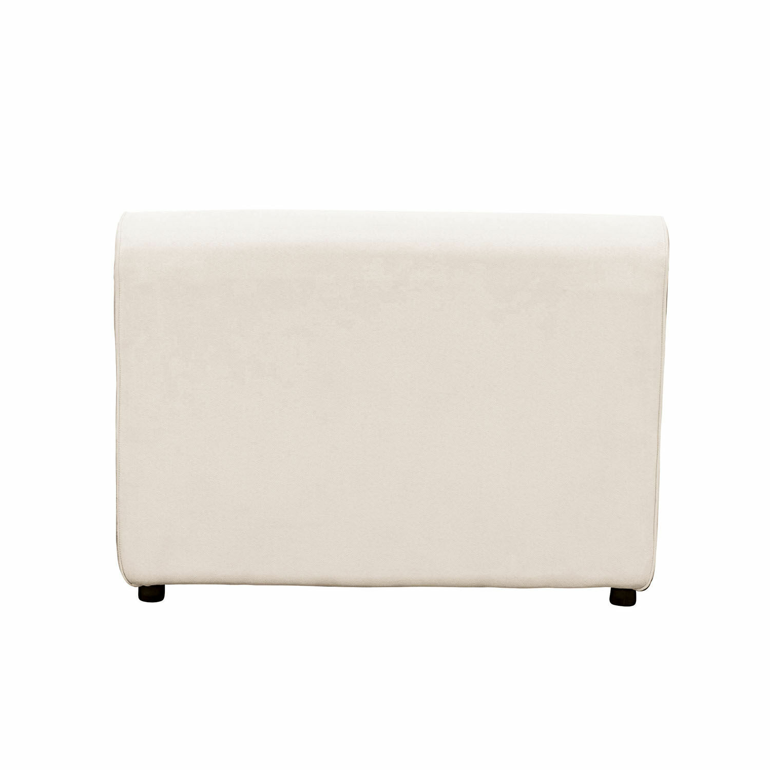Modulaire bank Vézère