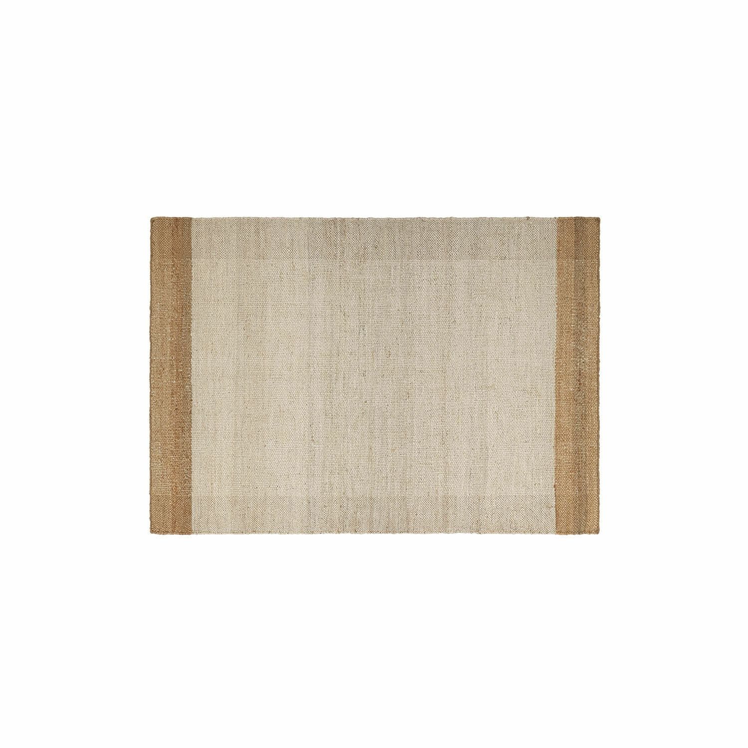 Tapis Estelune