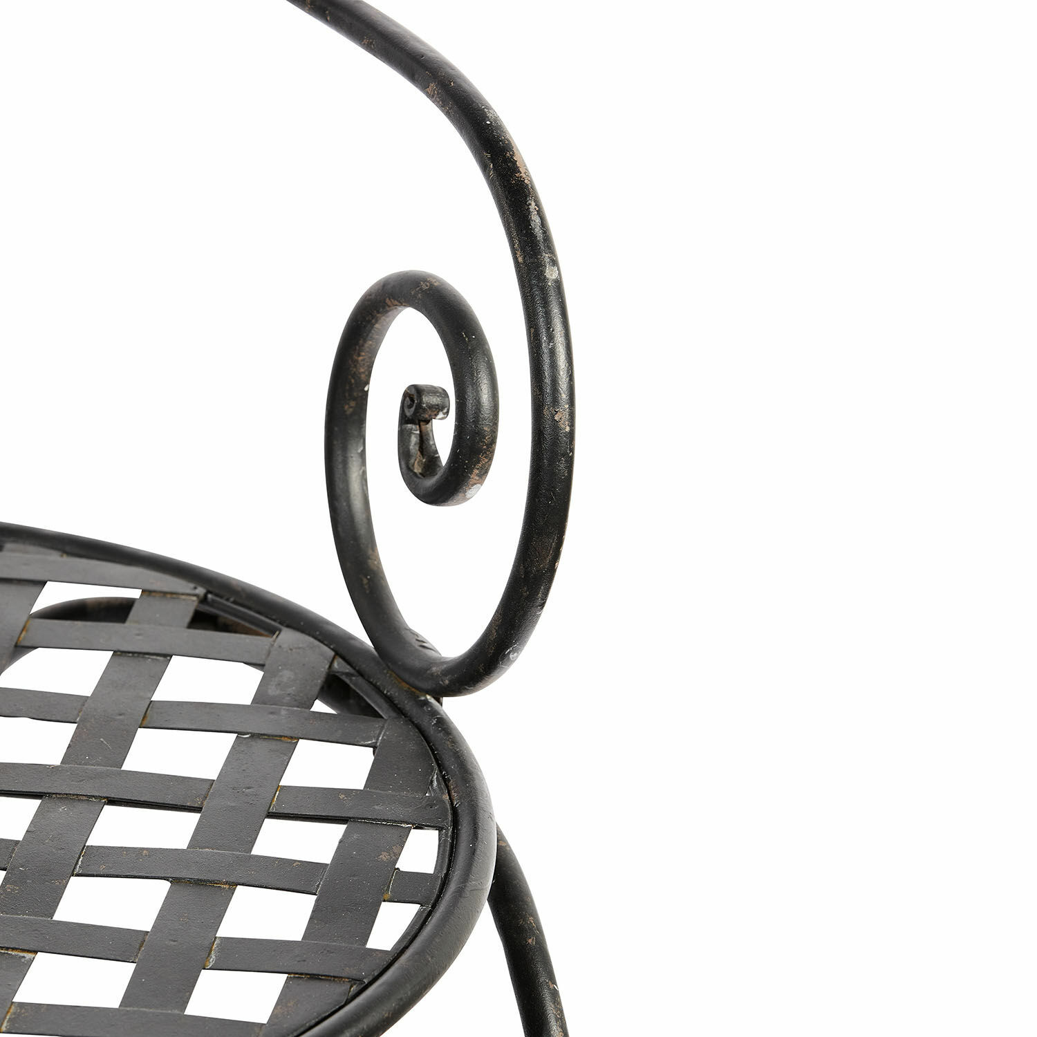 Chaise Aube