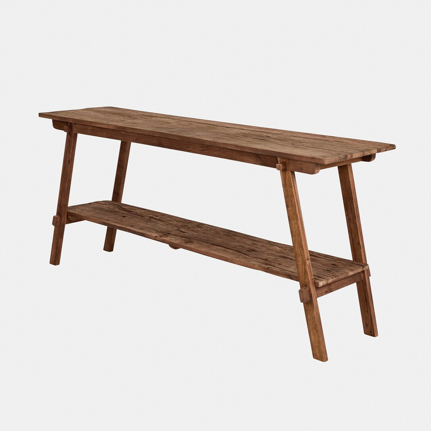 Console Brévonne