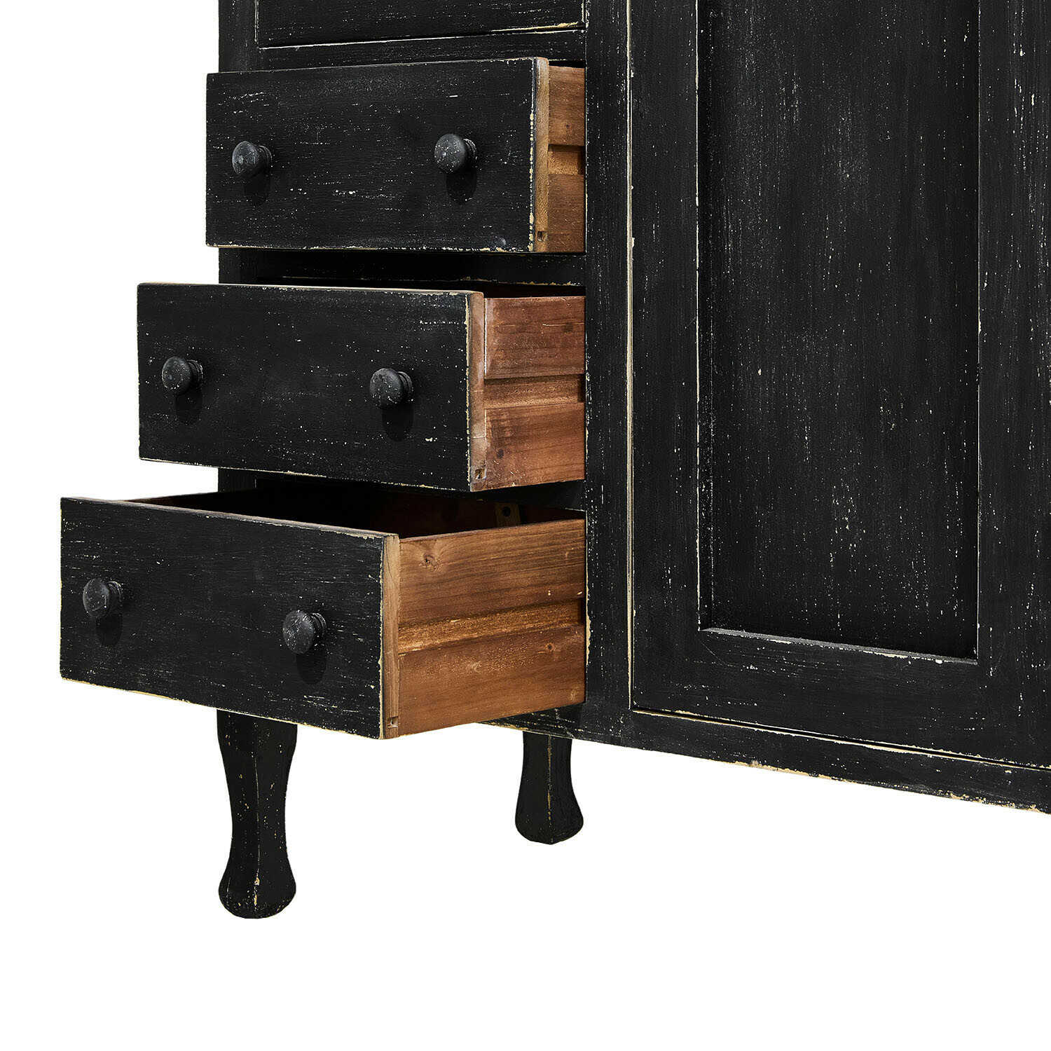 Armoire Amourien