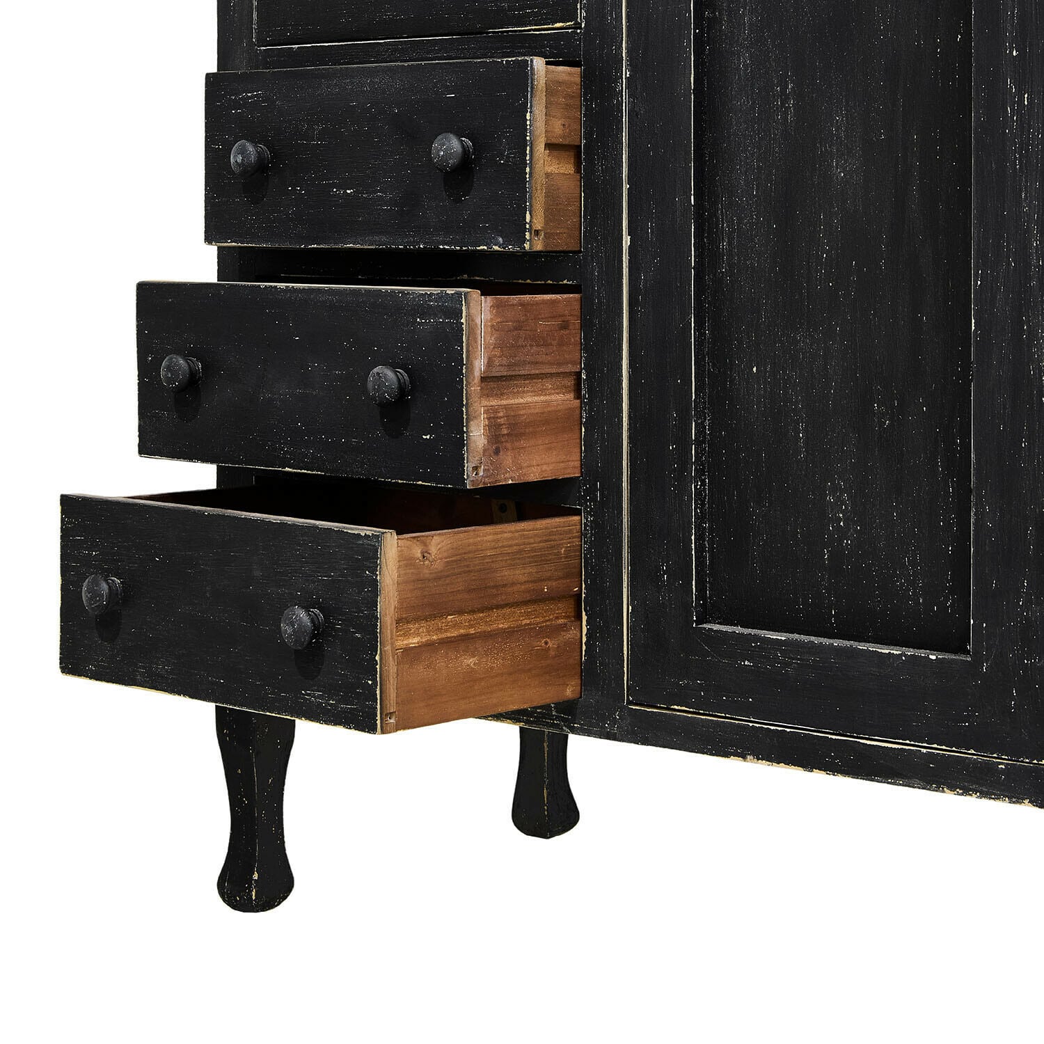 Armoire Amourien