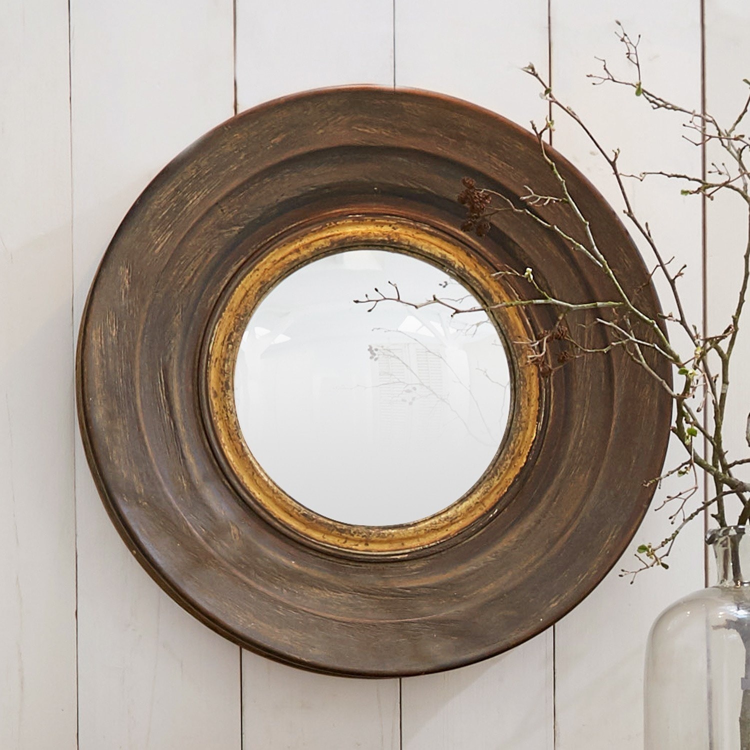 Miroir Roanne