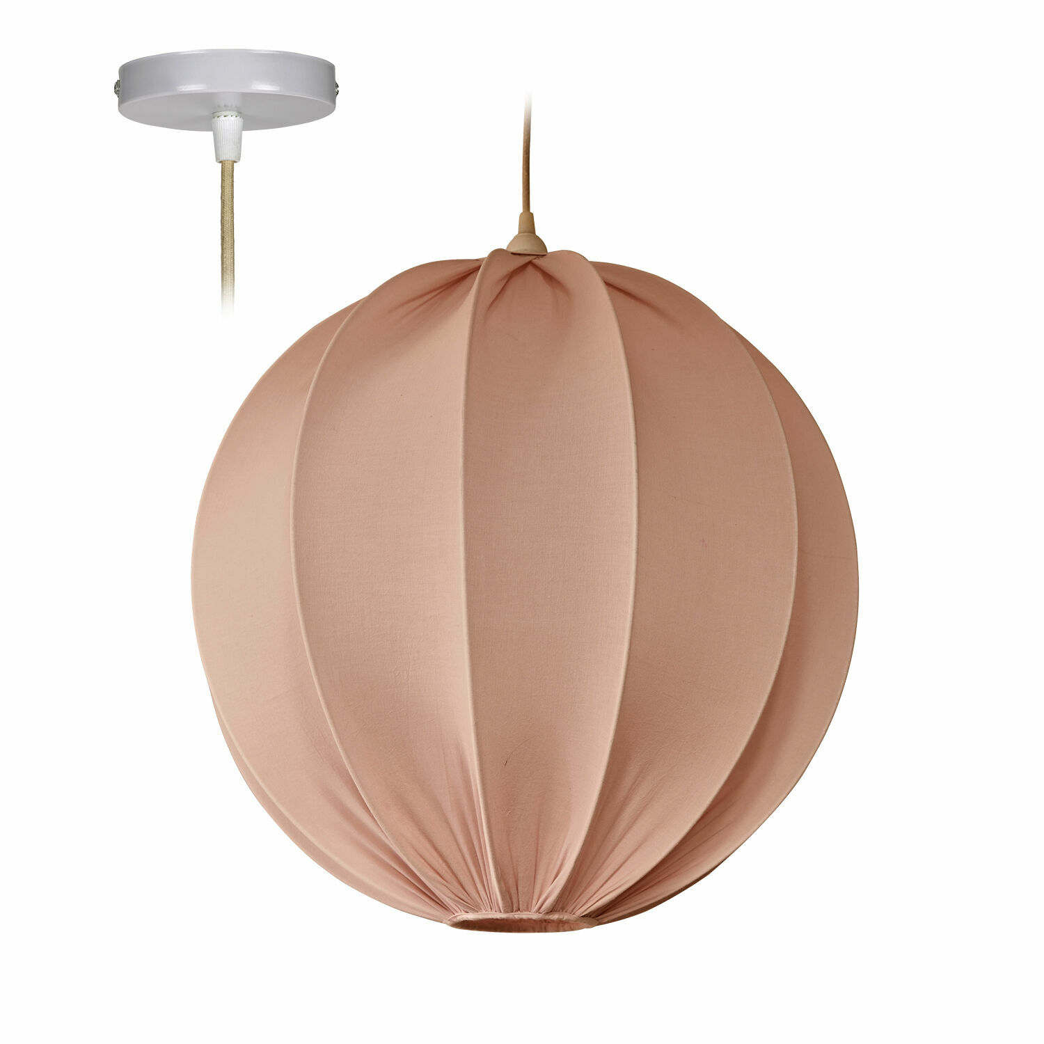Hanglamp Lisonne