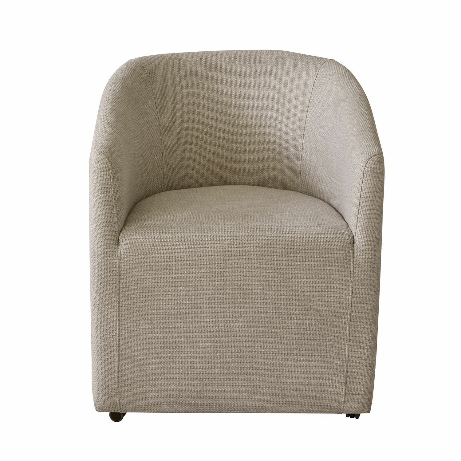 Fauteuil Holmsen