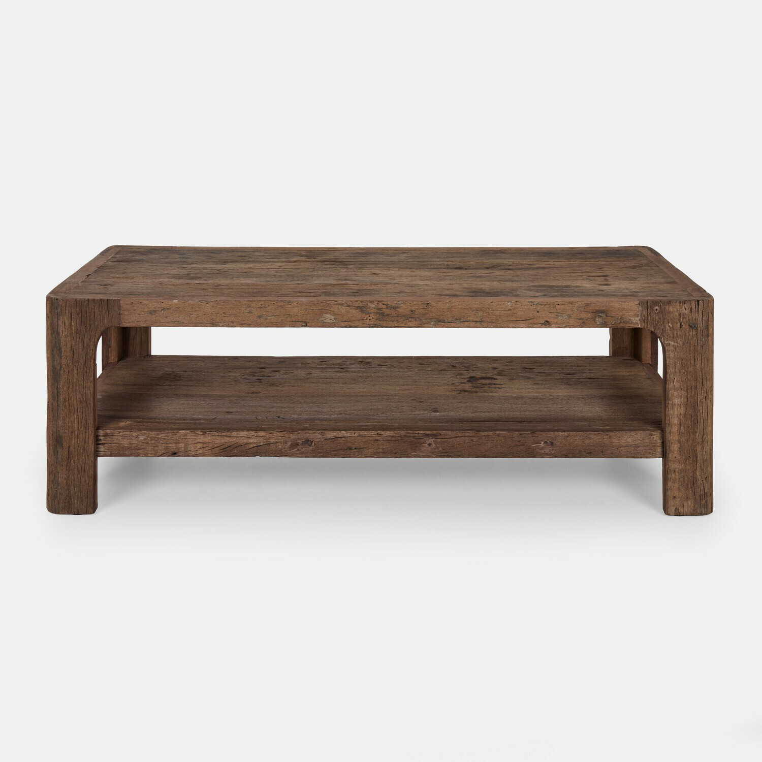 Couchtisch Oakleigh