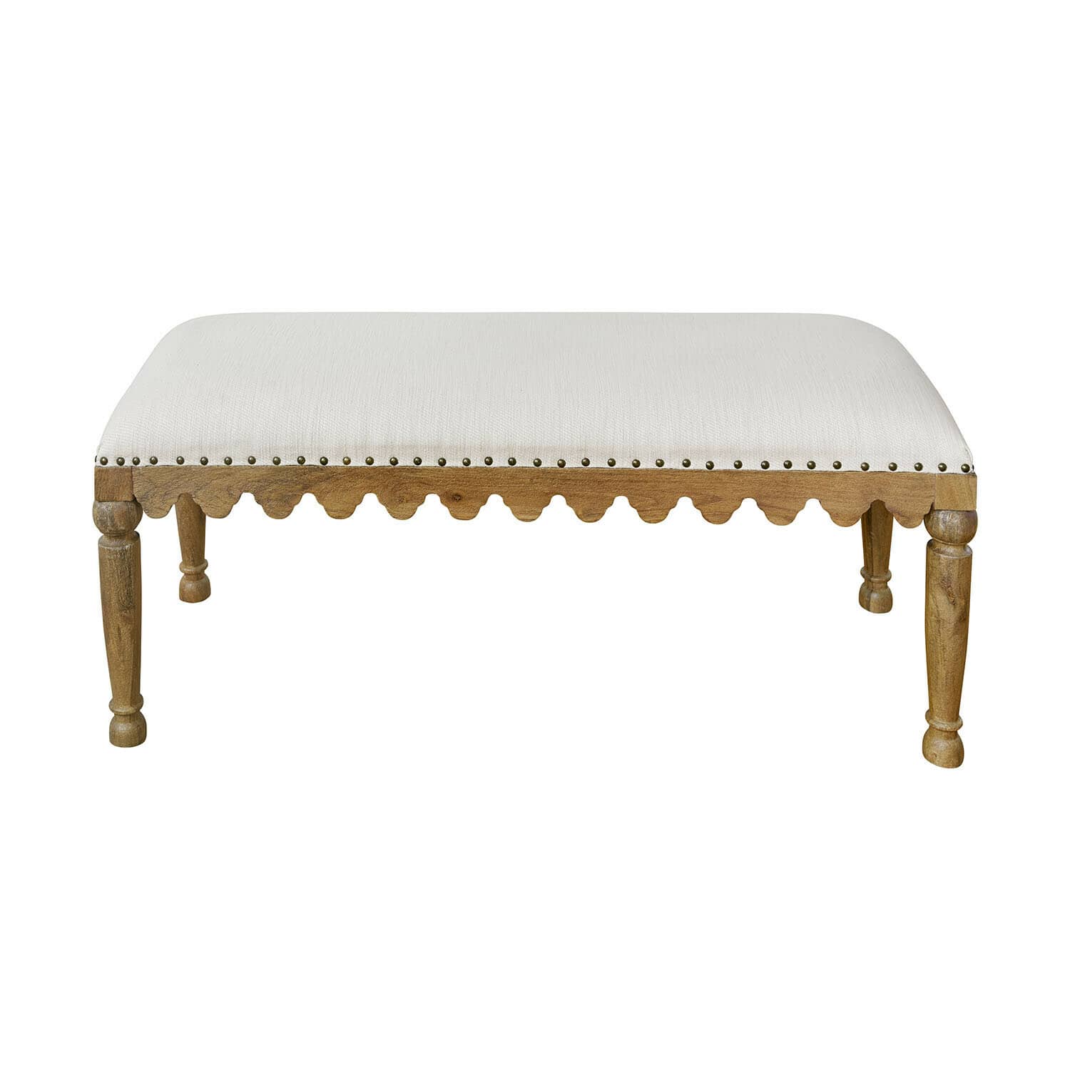 Banquette Marais Légère