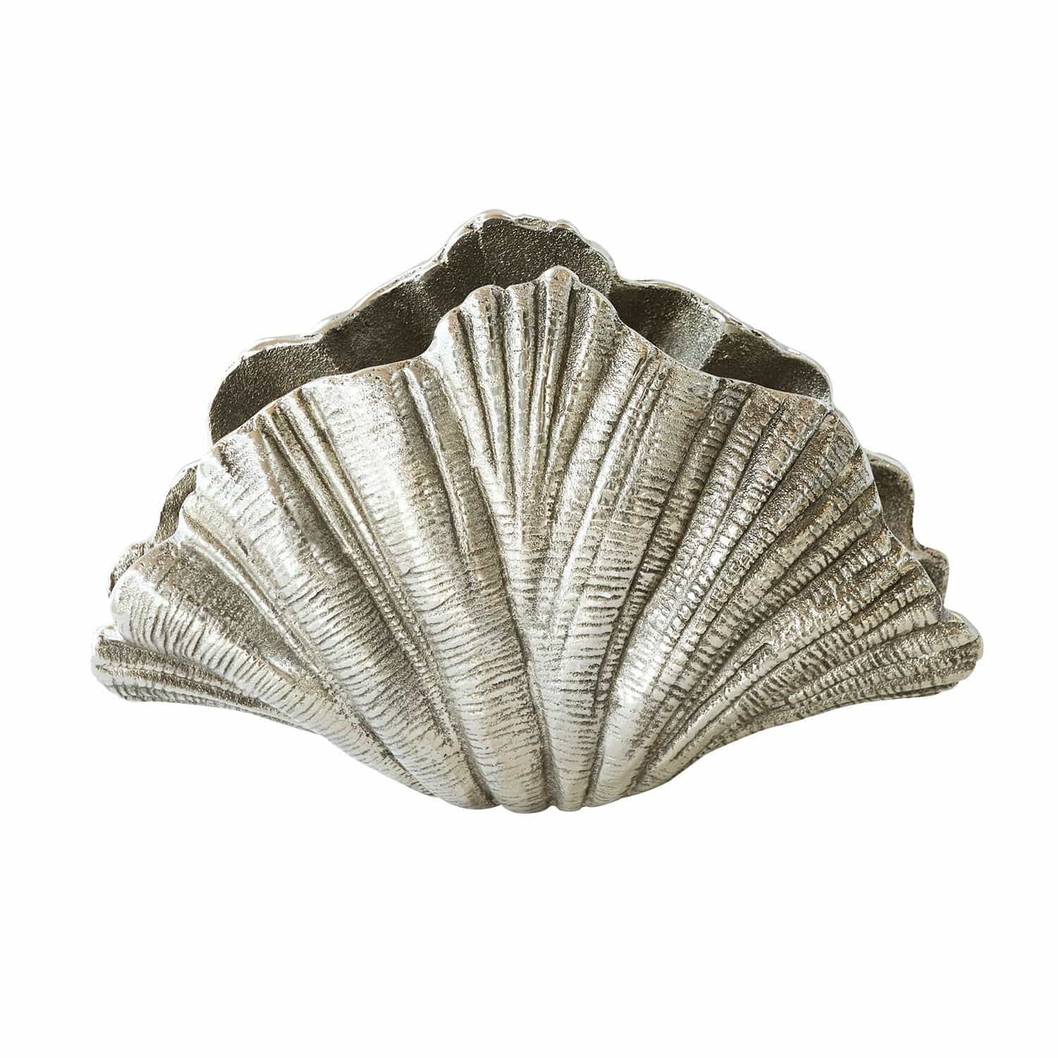 Decoratief object Montarel