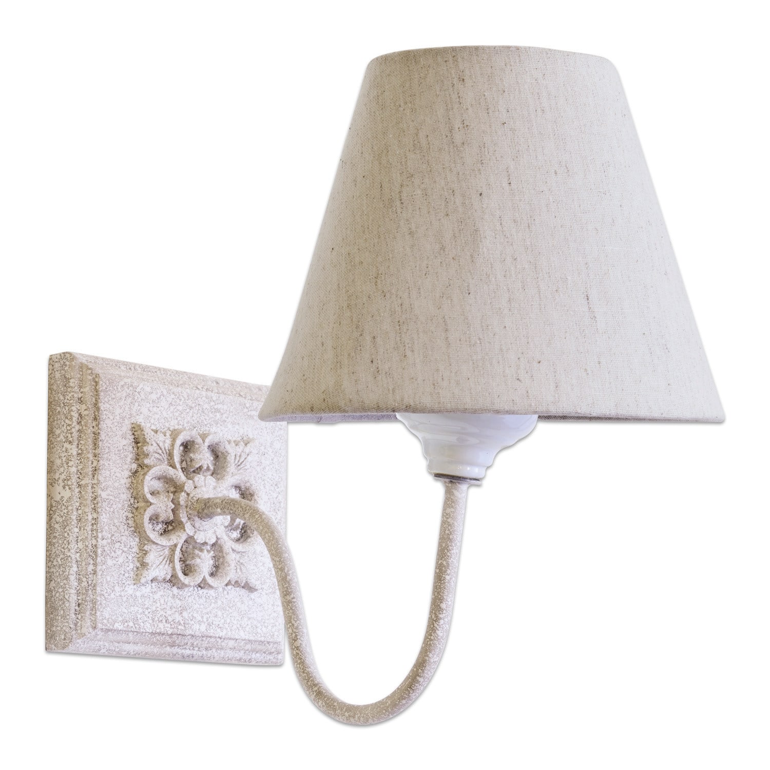 Applique Lammerville