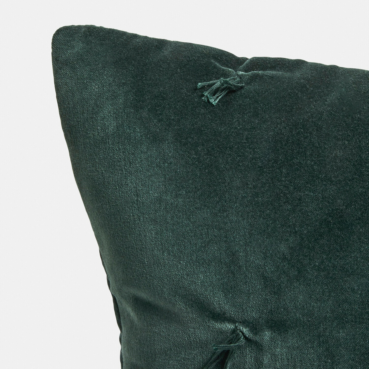 Coussin Orélisse