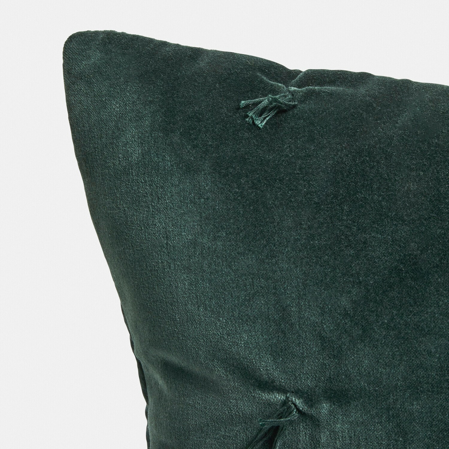 Coussin Orélisse