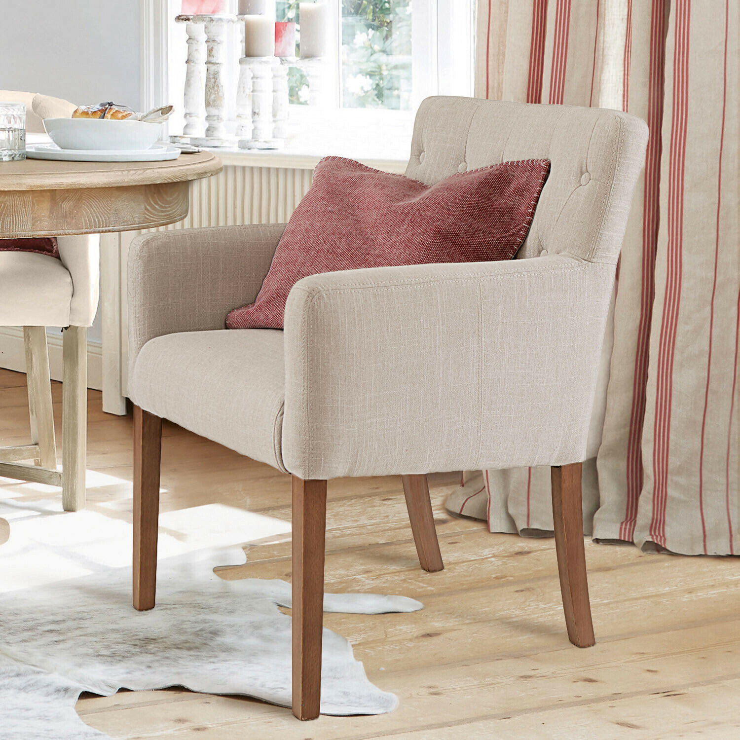 Chaise Betterton