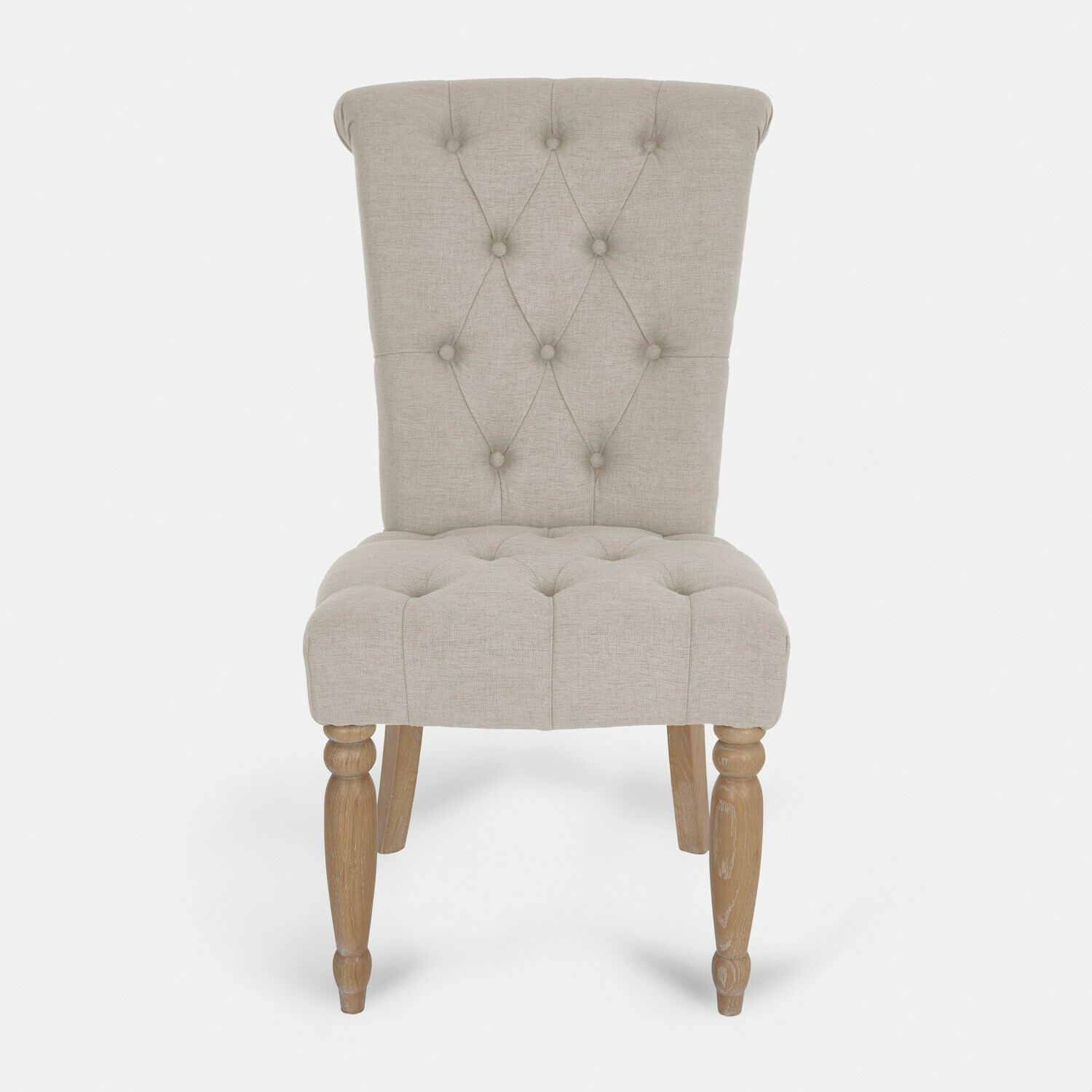 Chaise Claville