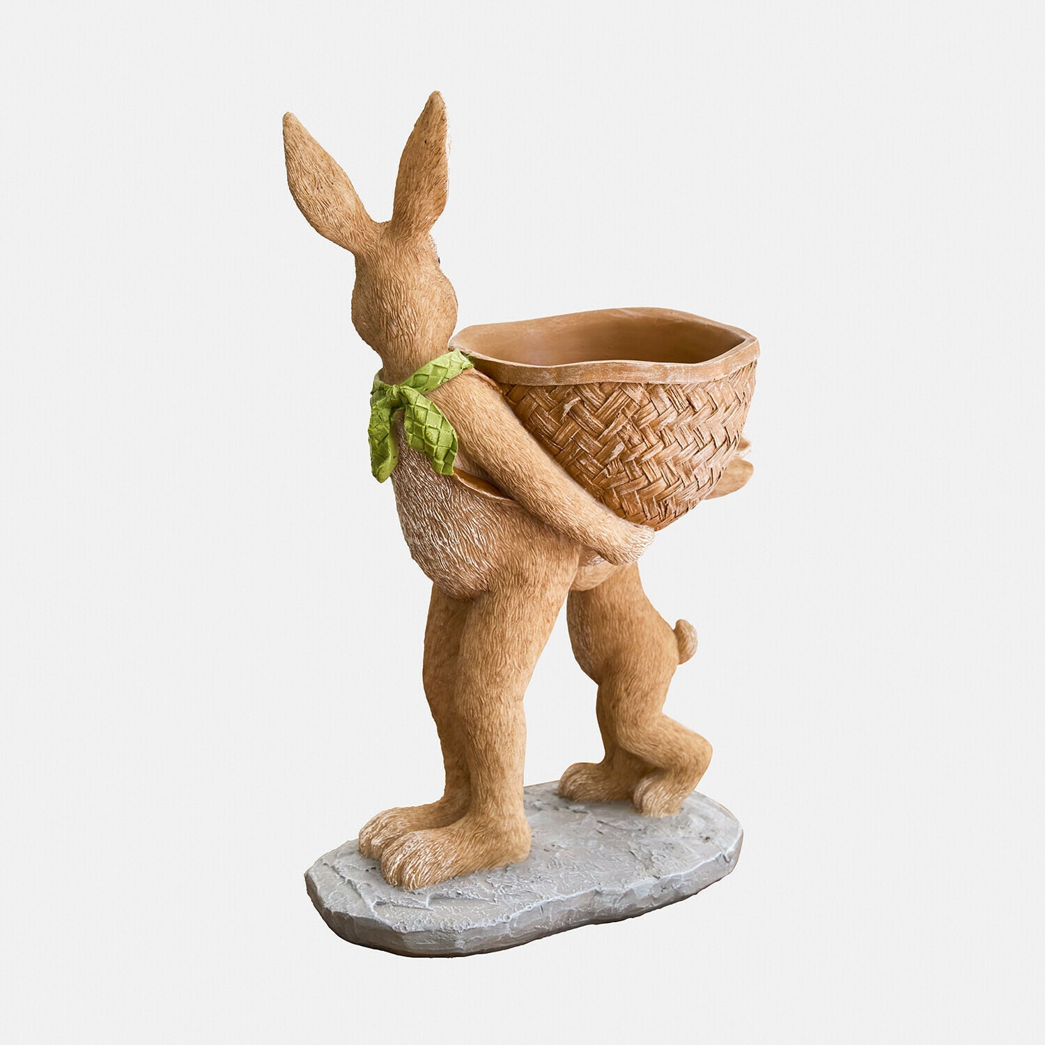 Haasjes Bramblet