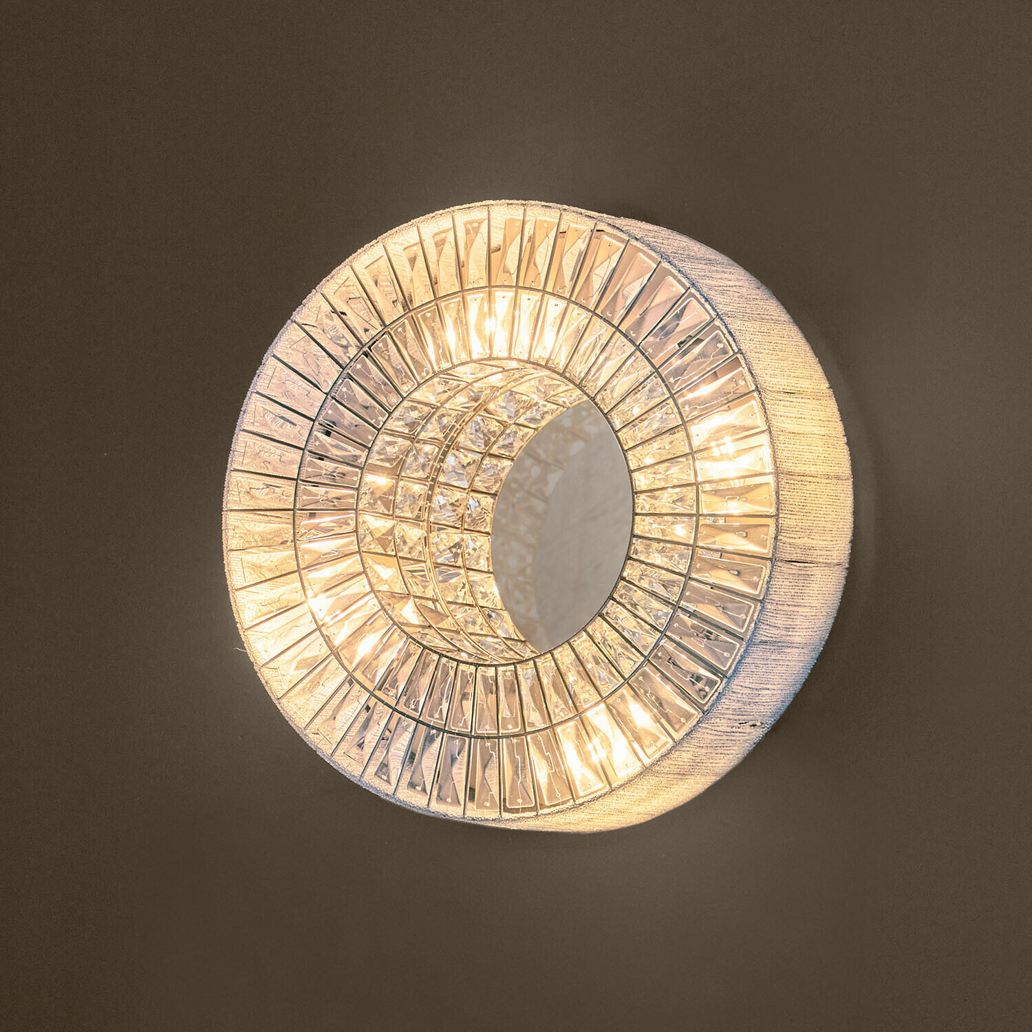 Wandlamp Séveraine Wandlamp Séveraine