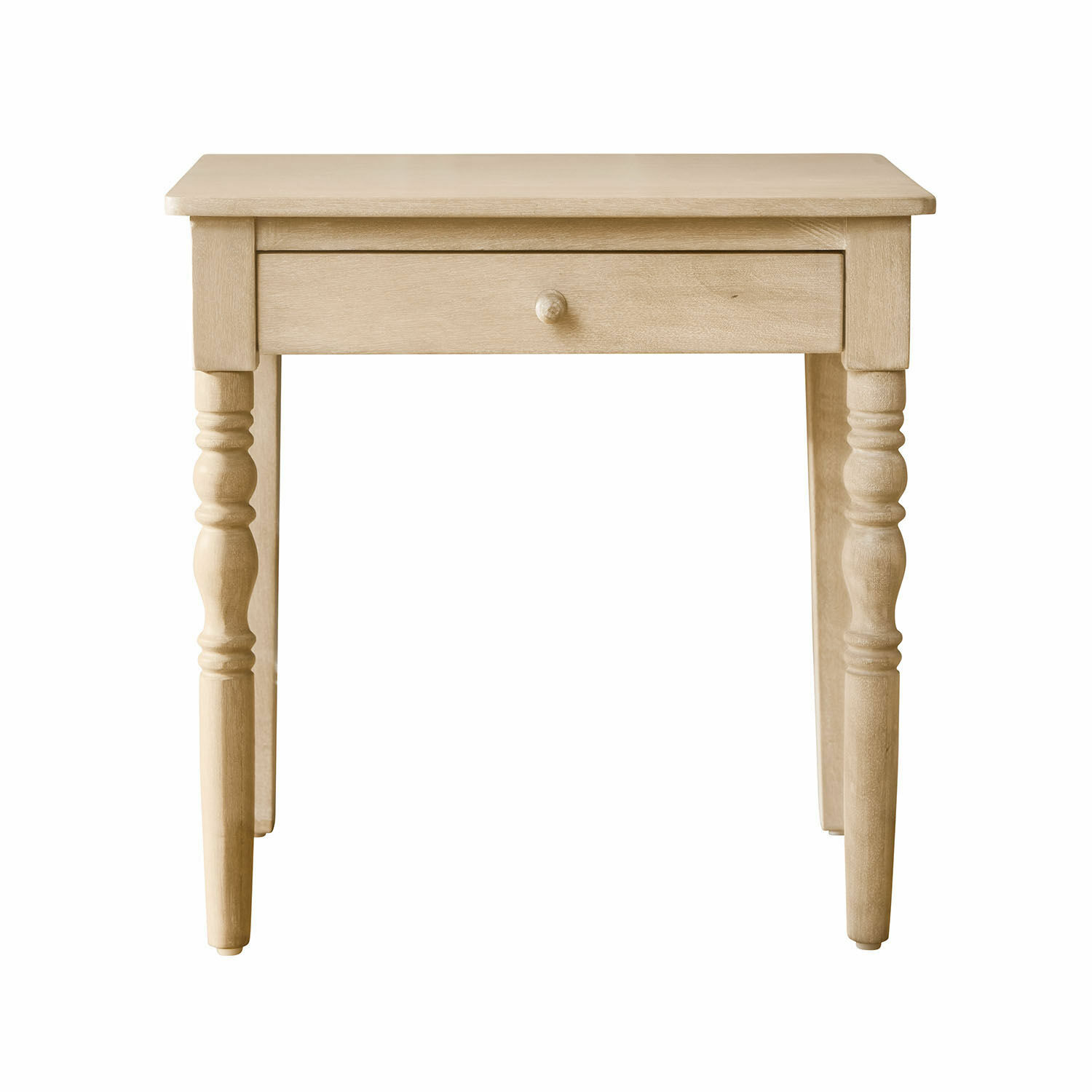 Bureau pour enfant Doucetin